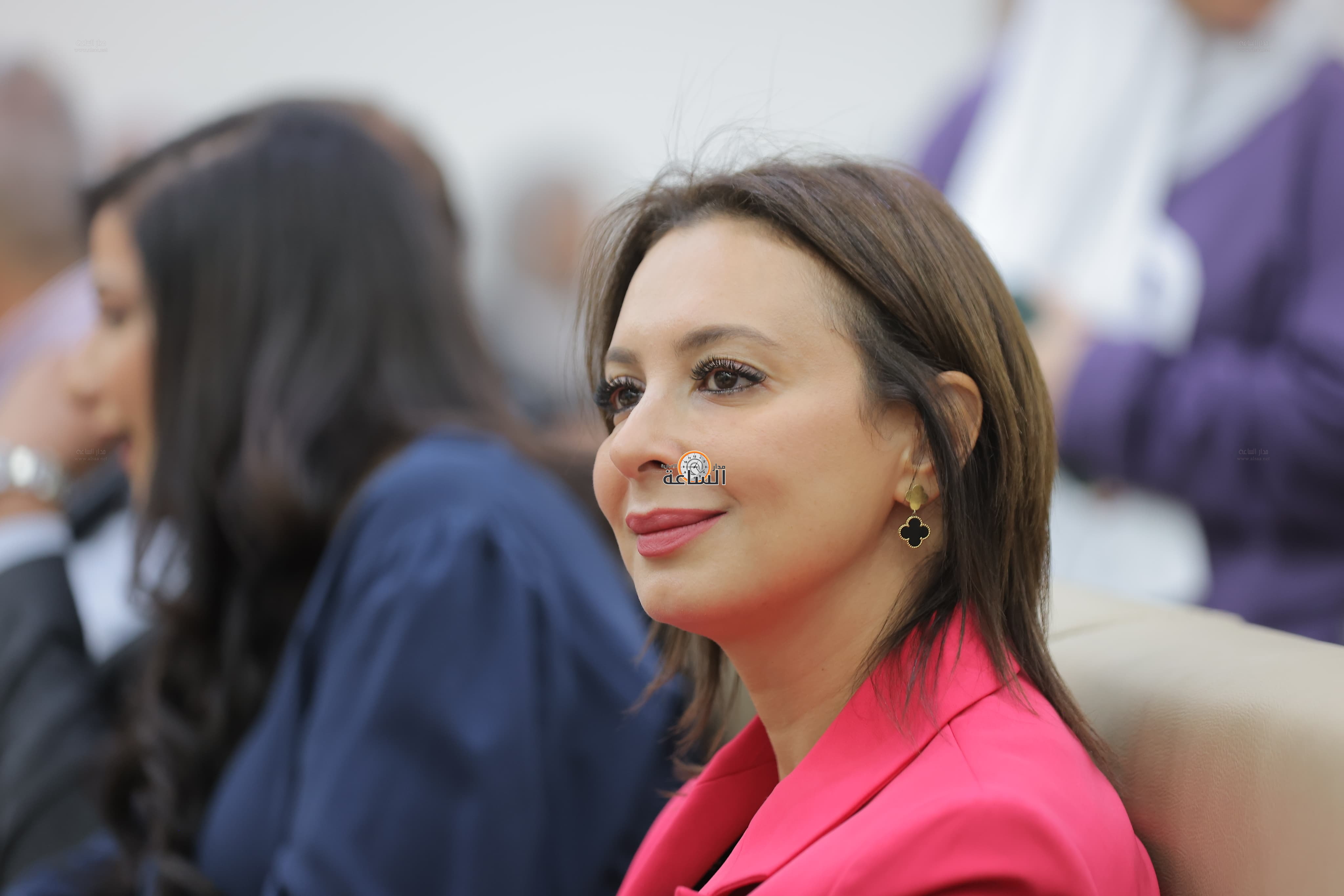 Madar Al-Saa Images 0.24806268669811948