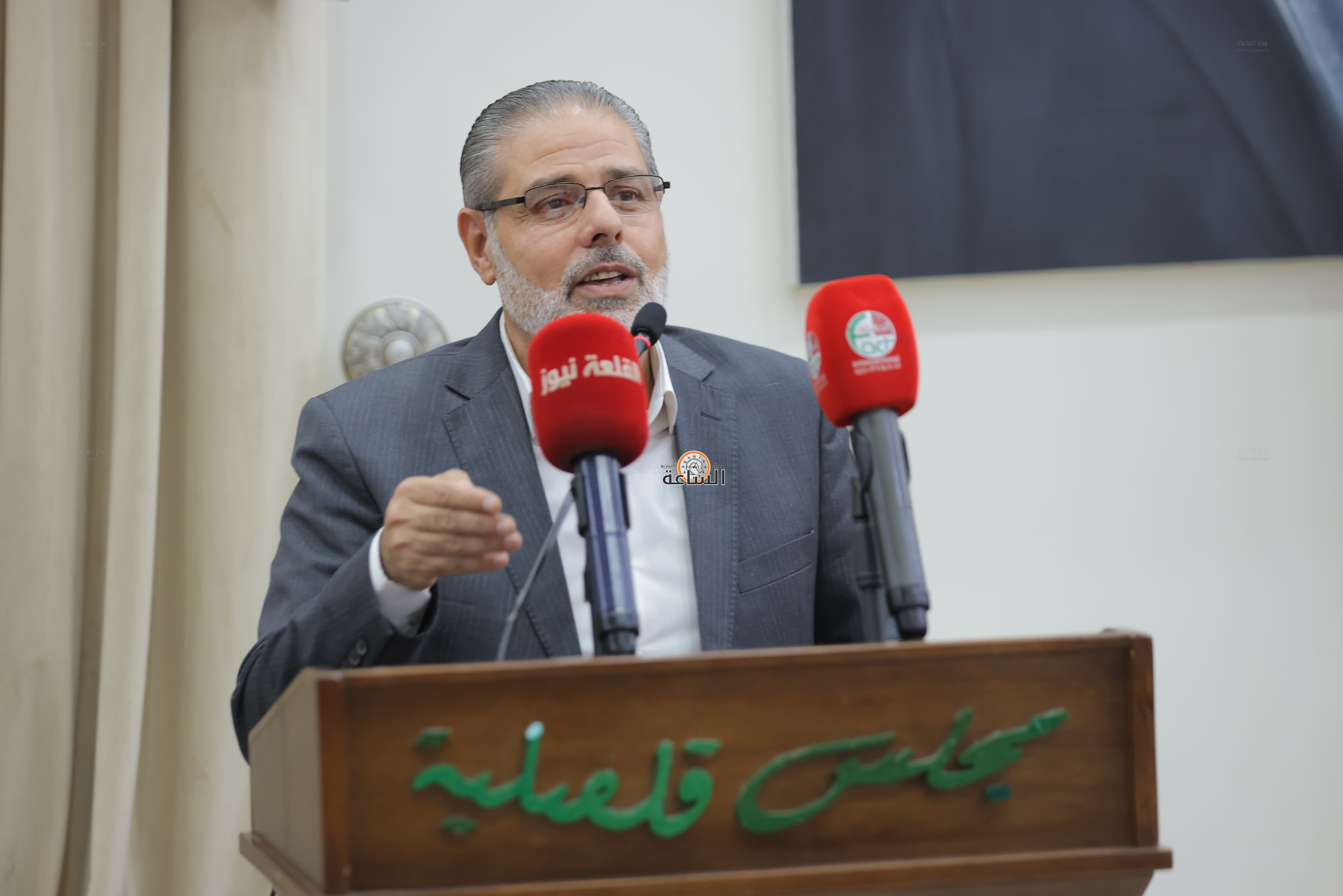 Madar Al-Saa Images 0.7038606029609598