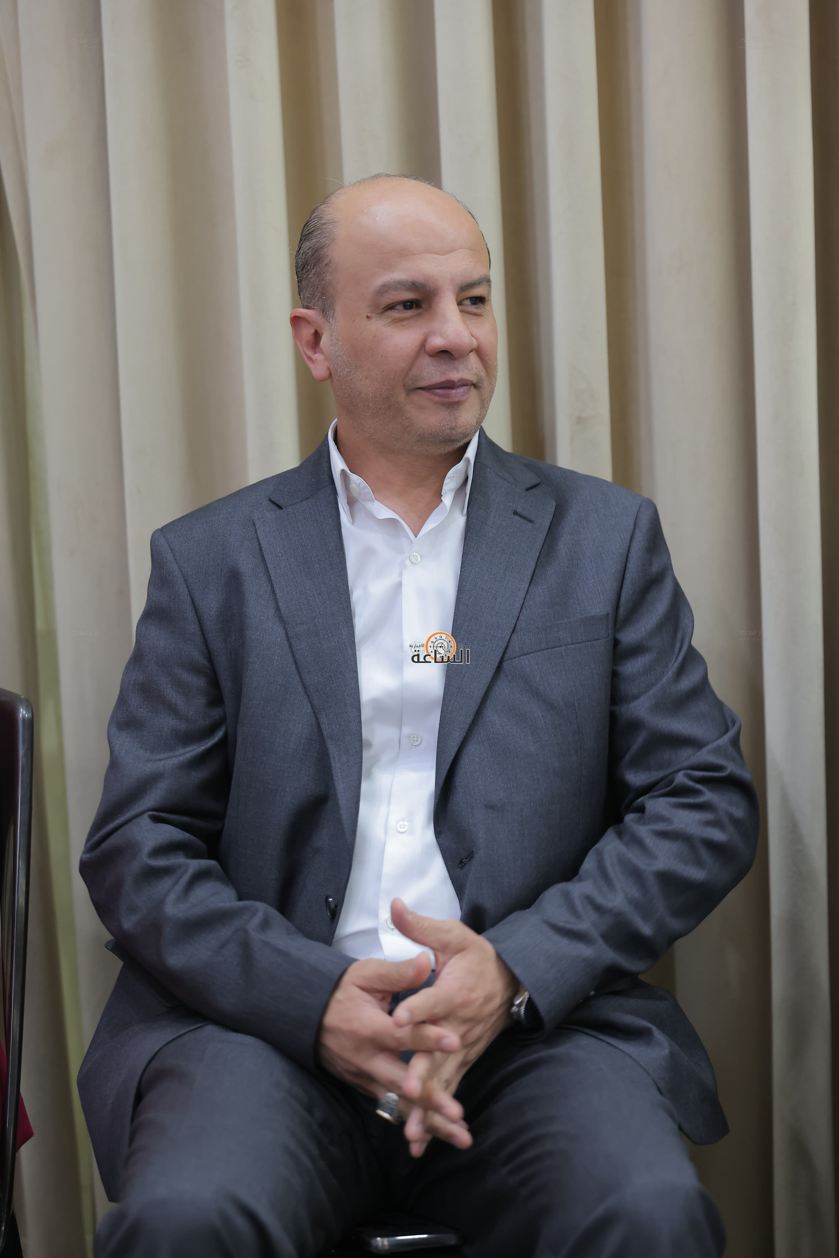 Madar Al-Saa Images 0.31761720950783023