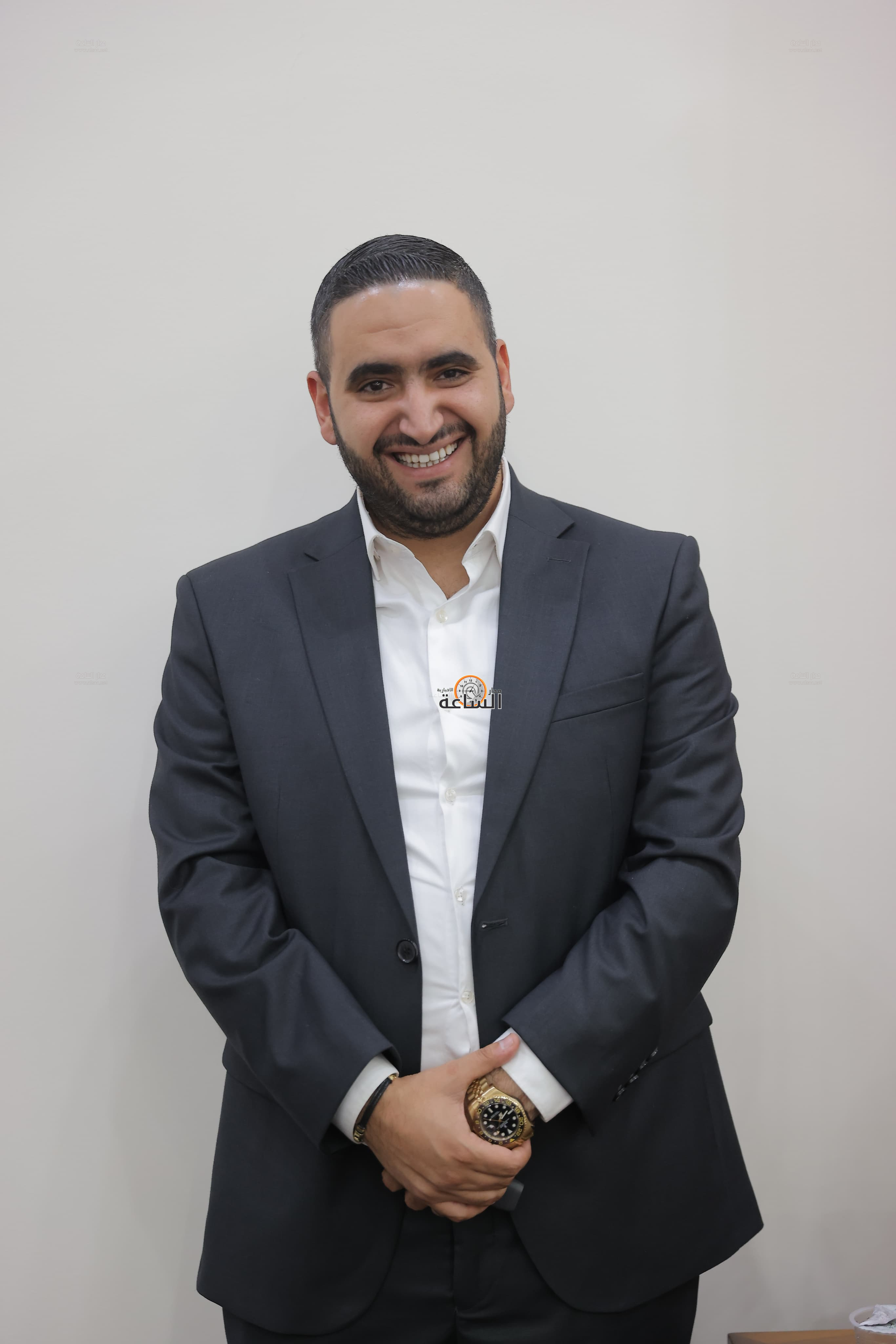 Madar Al-Saa Images 0.0593033907142817