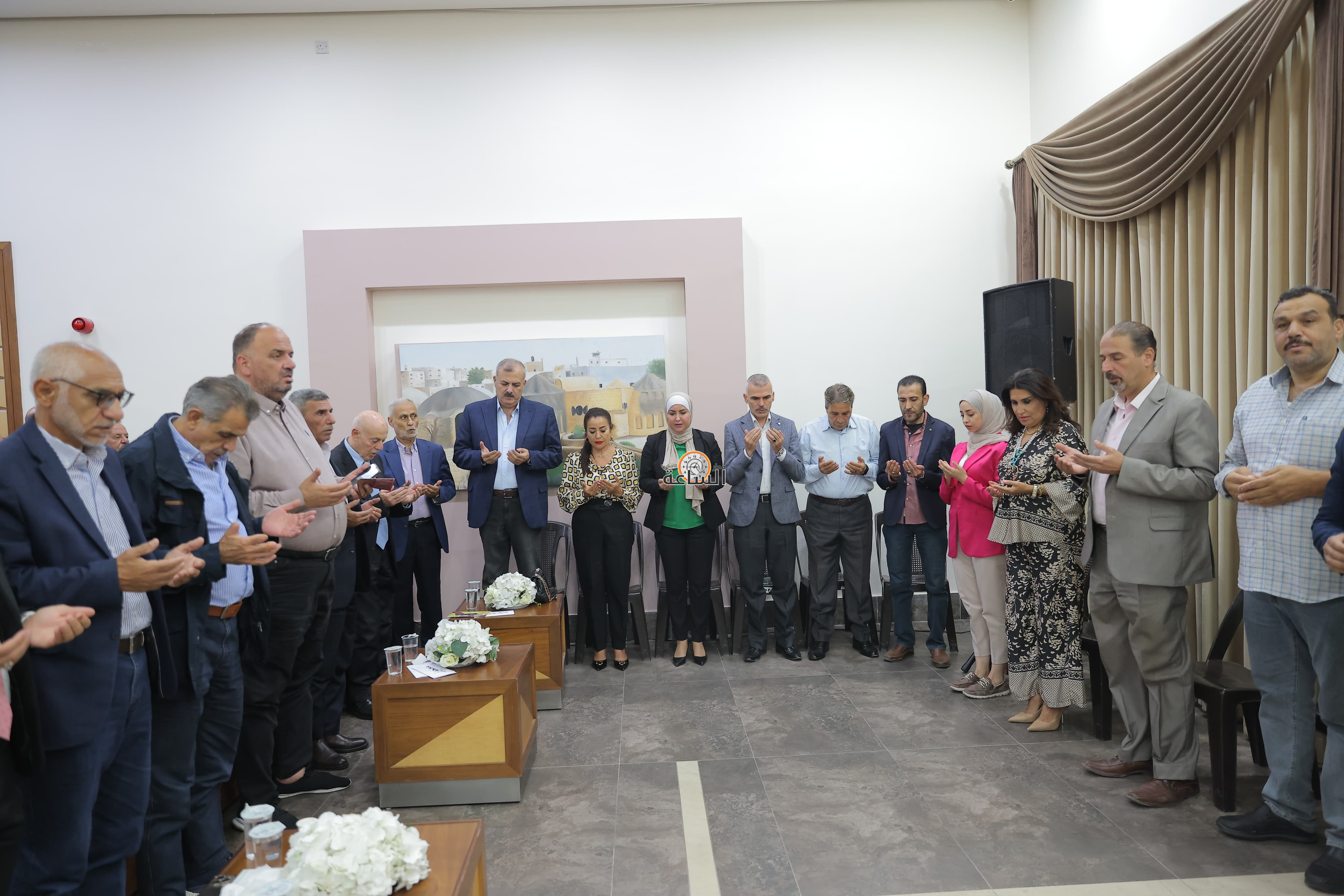 Madar Al-Saa Images 0.635323595583271