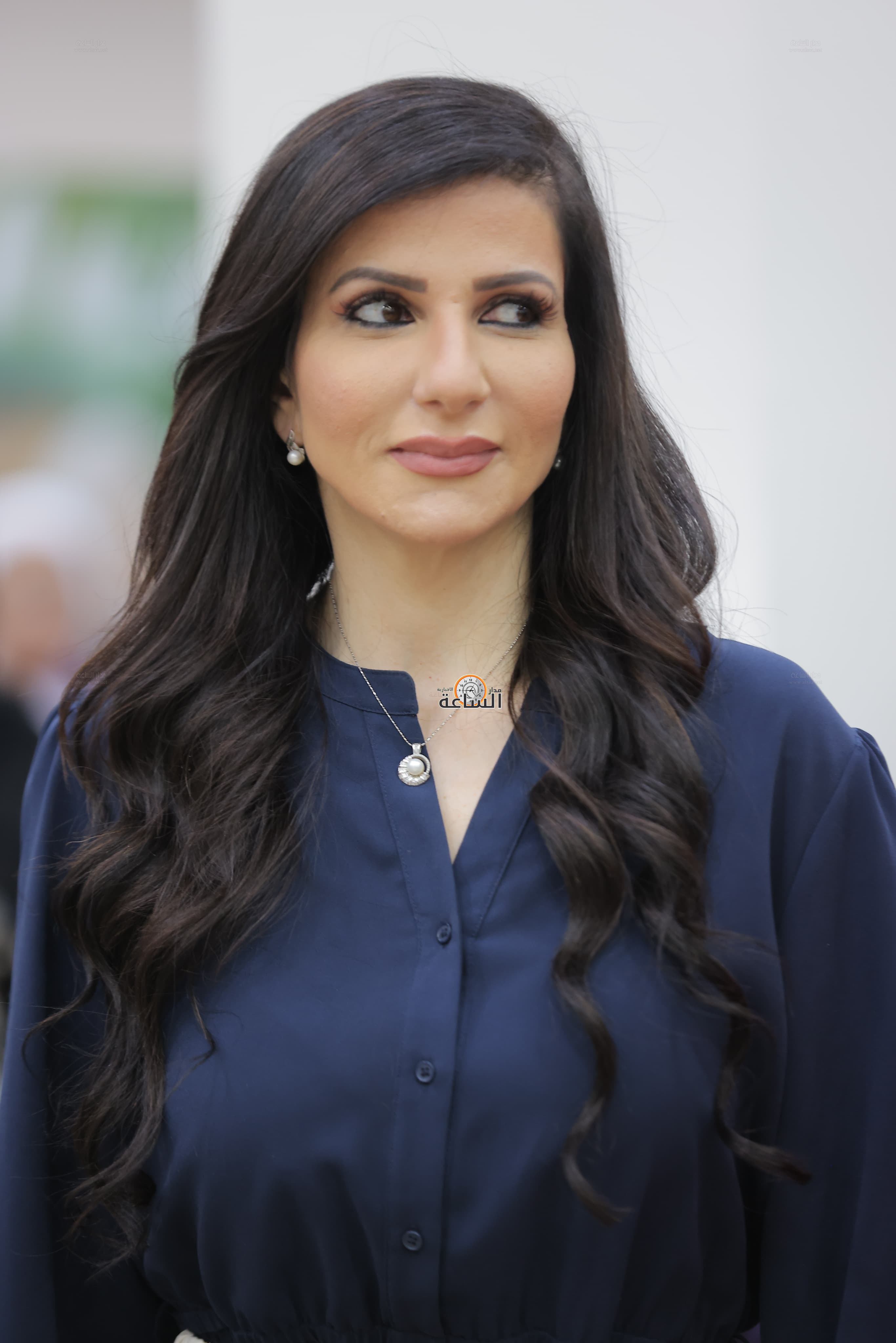 Madar Al-Saa Images 0.832128826382263