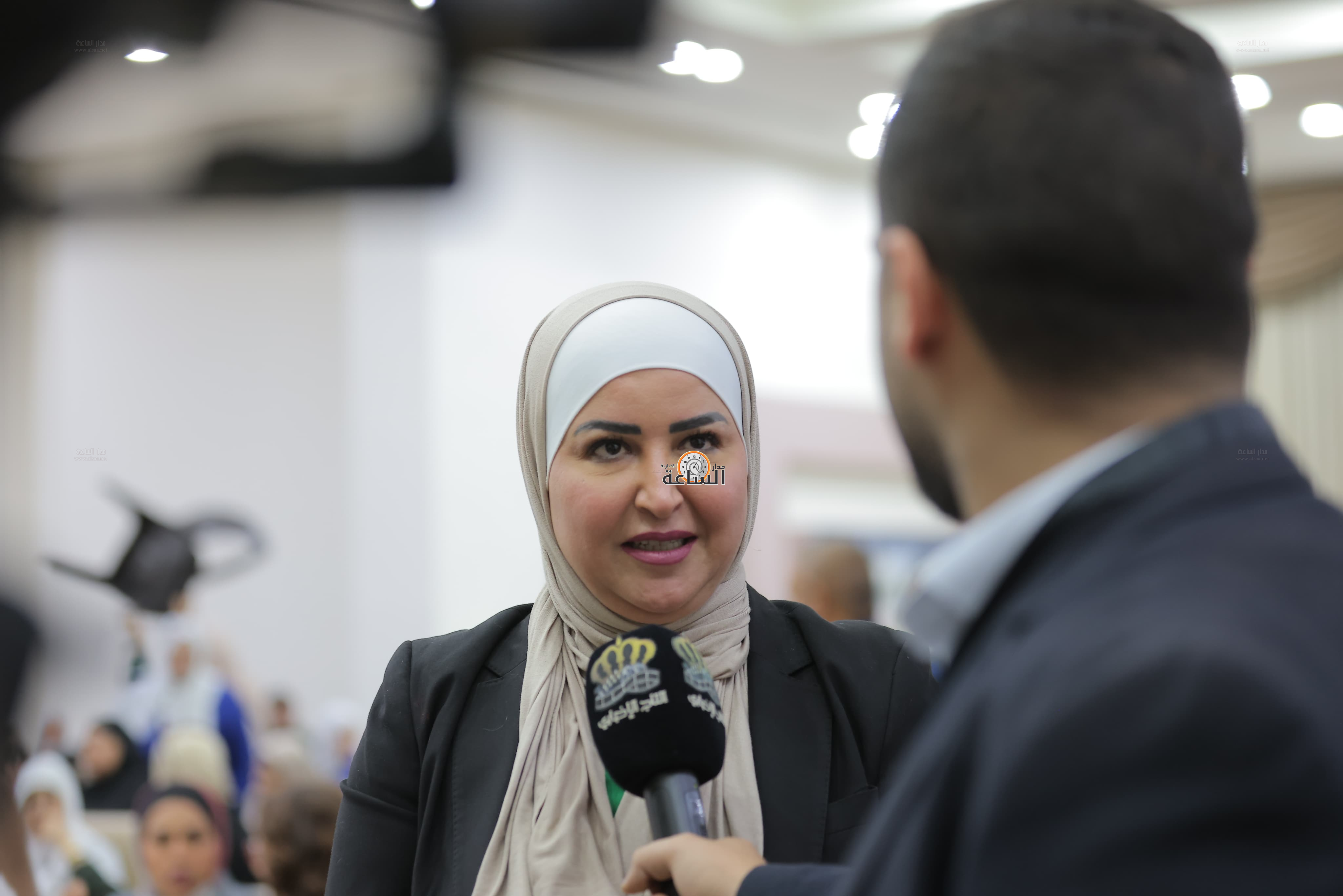 Madar Al-Saa Images 0.35227151665157974