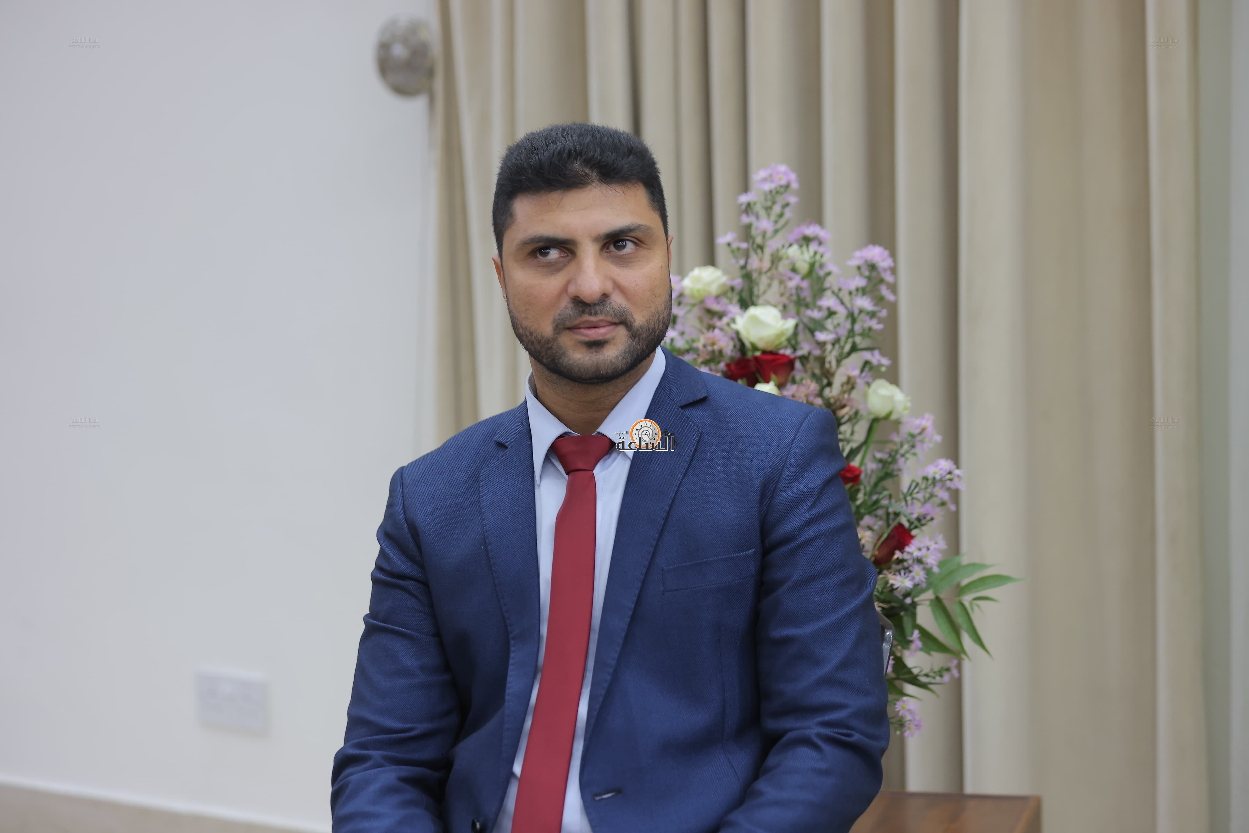 Madar Al-Saa Images 0.2940888507203472