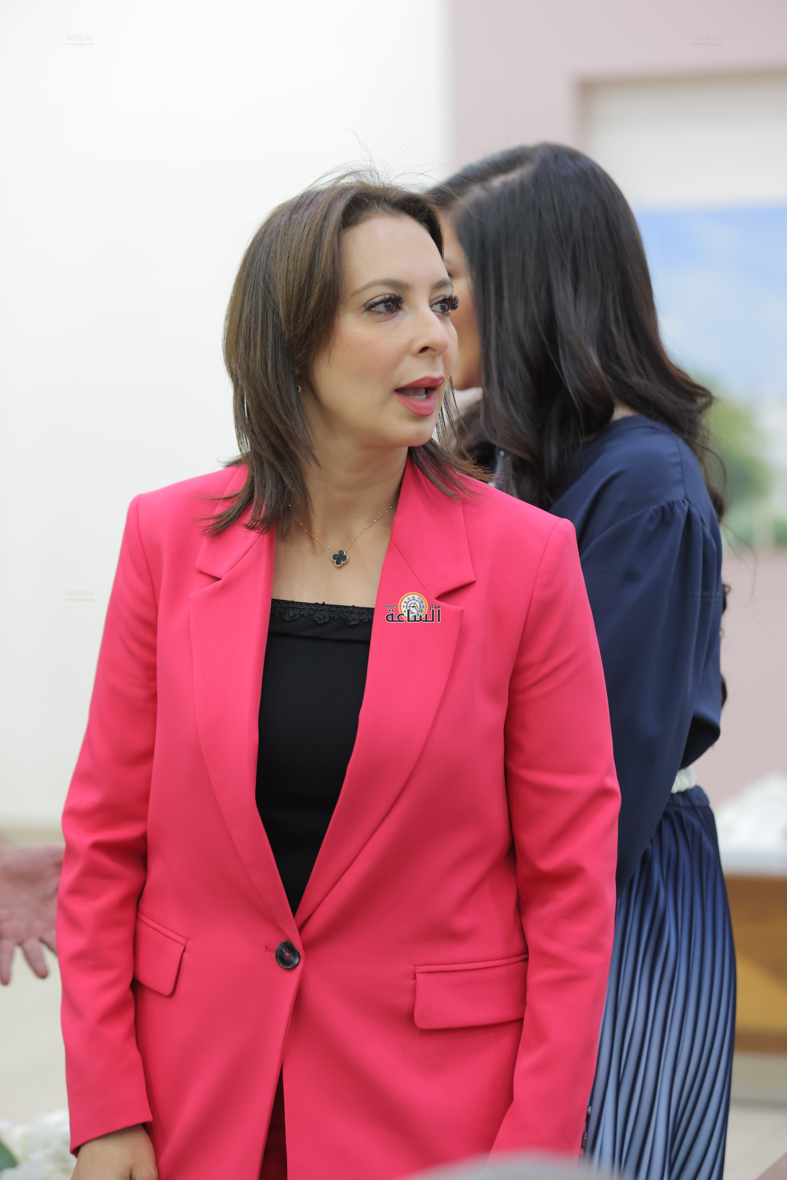 Madar Al-Saa Images 0.9342839107871925