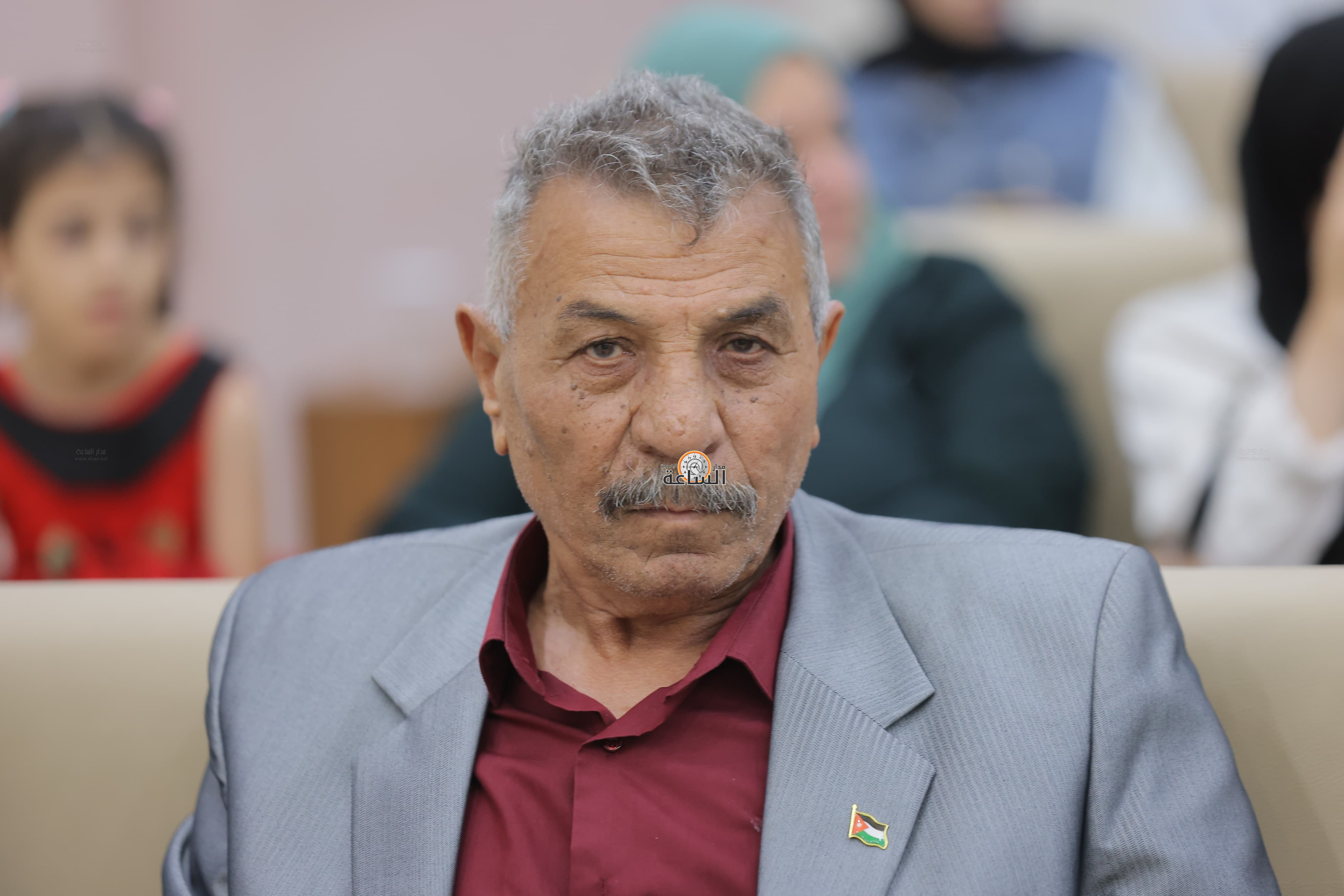 Madar Al-Saa Images 0.6942305243004494