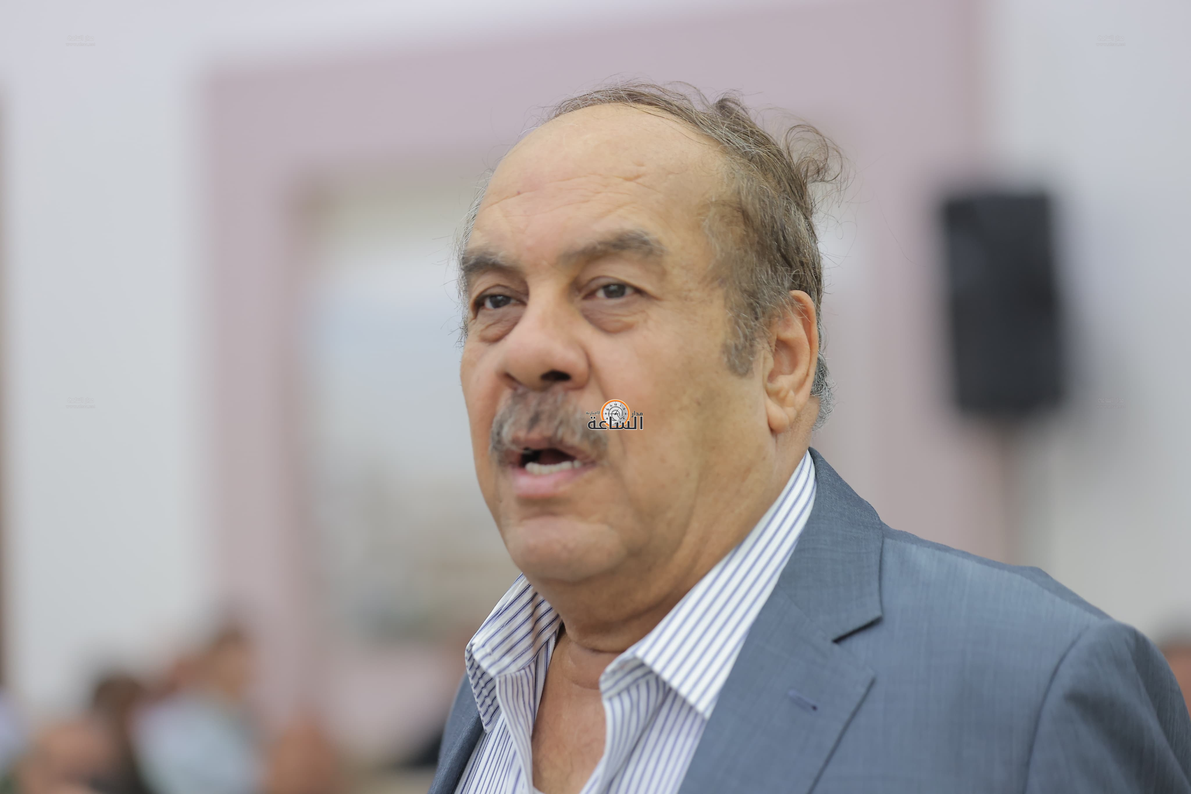 Madar Al-Saa Images 0.4570826122423606