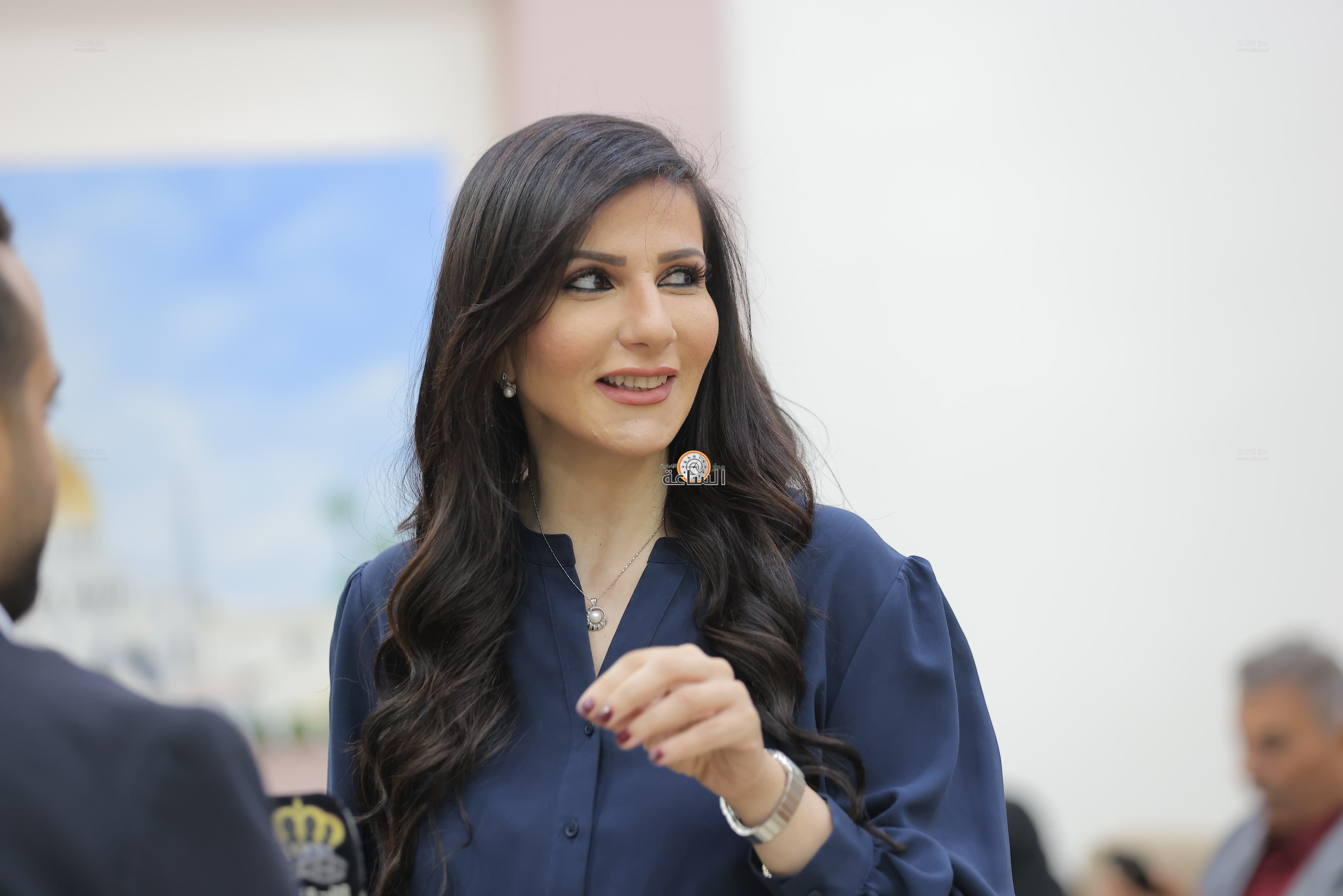 Madar Al-Saa Images 0.8681121294222913