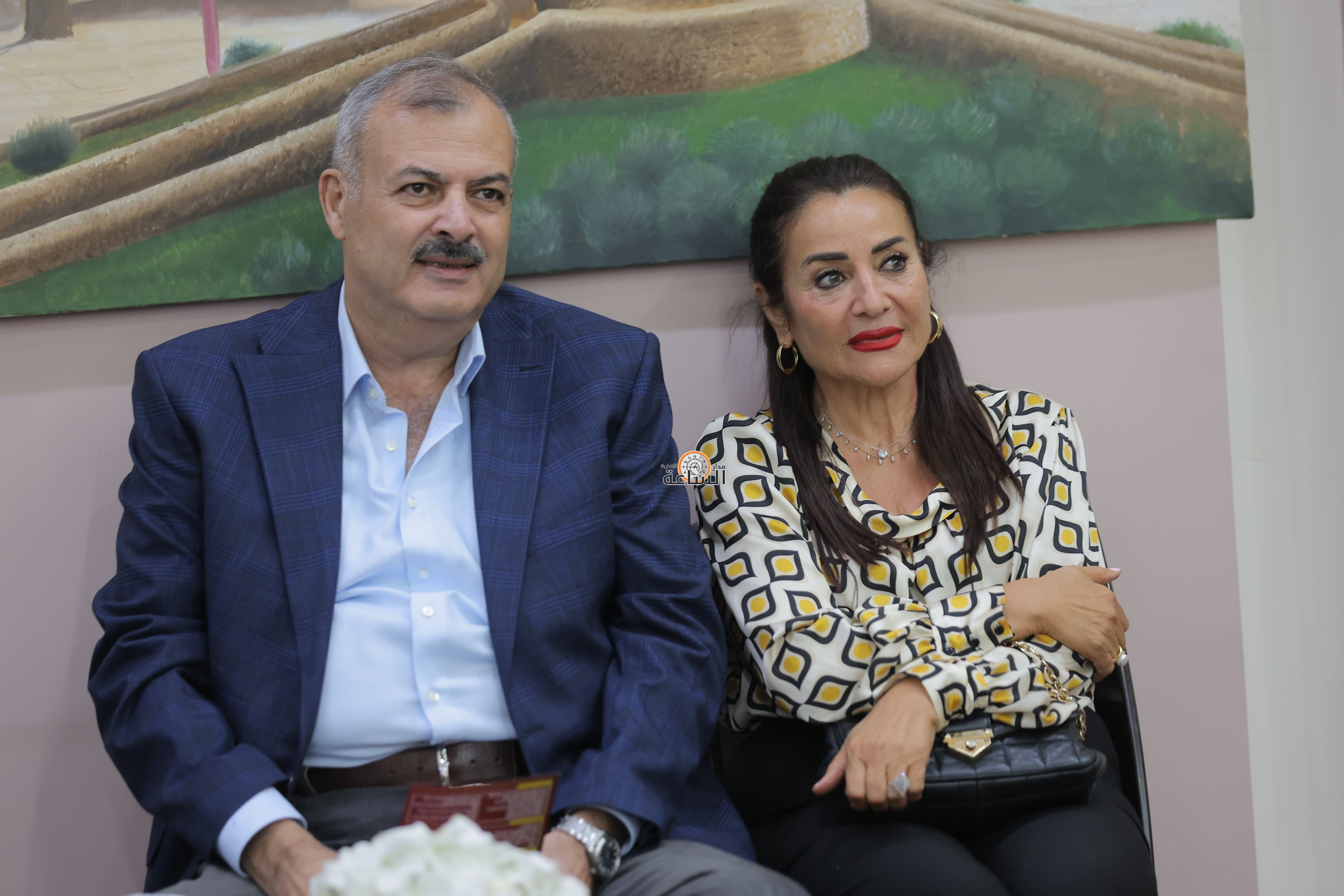 Madar Al-Saa Images 0.6606701368298951