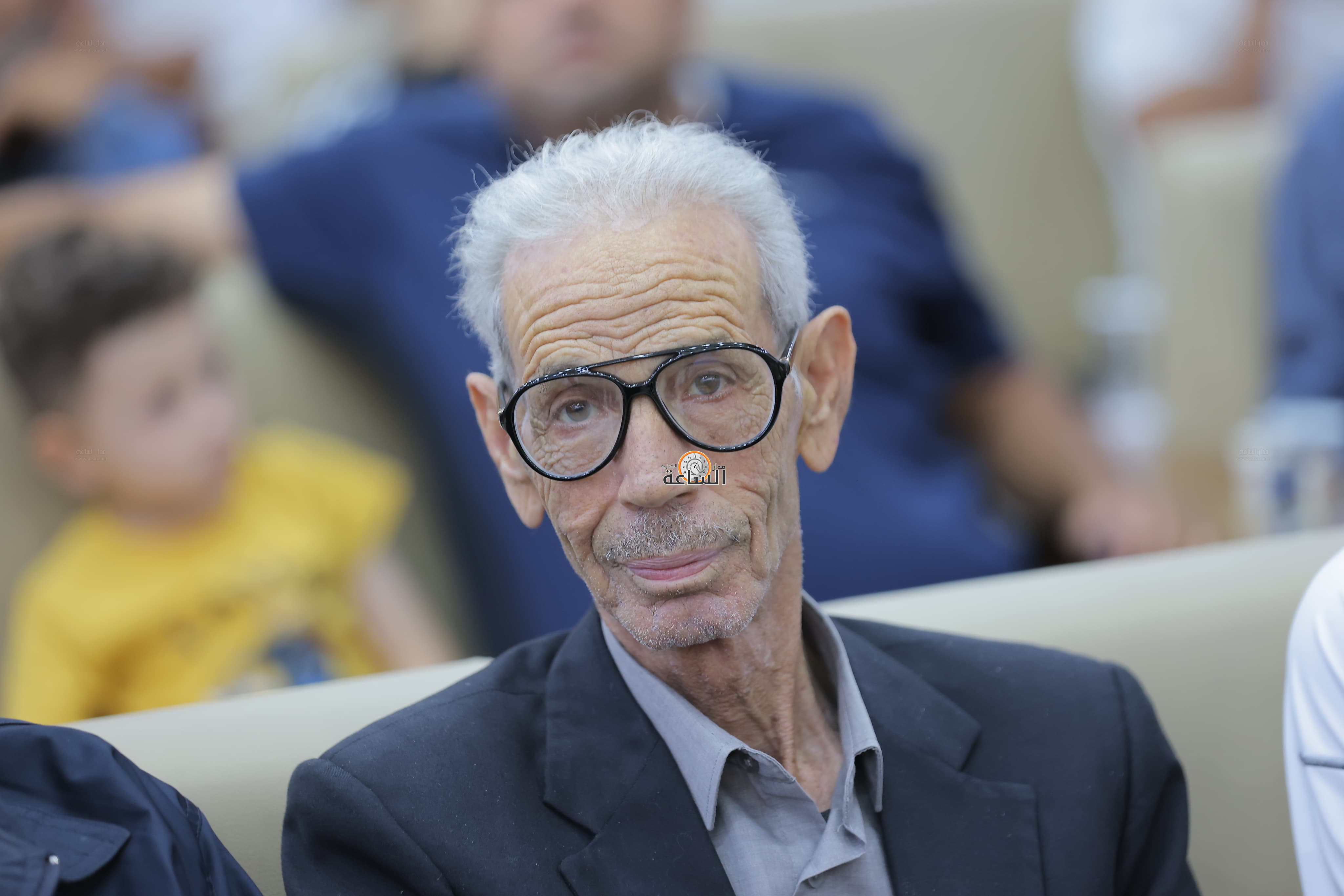 Madar Al-Saa Images 0.8937706980183007