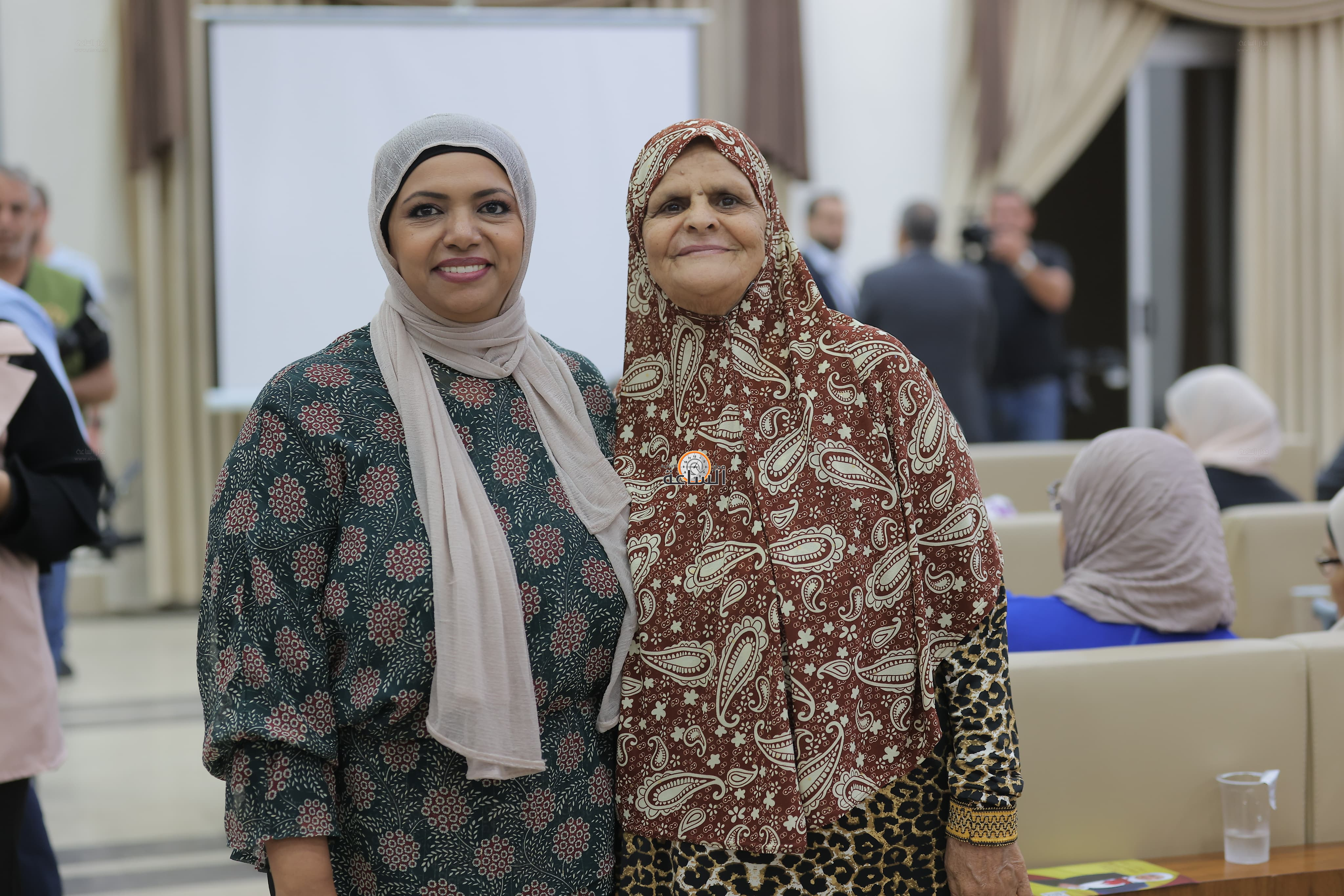 Madar Al-Saa Images 0.5959406068164566