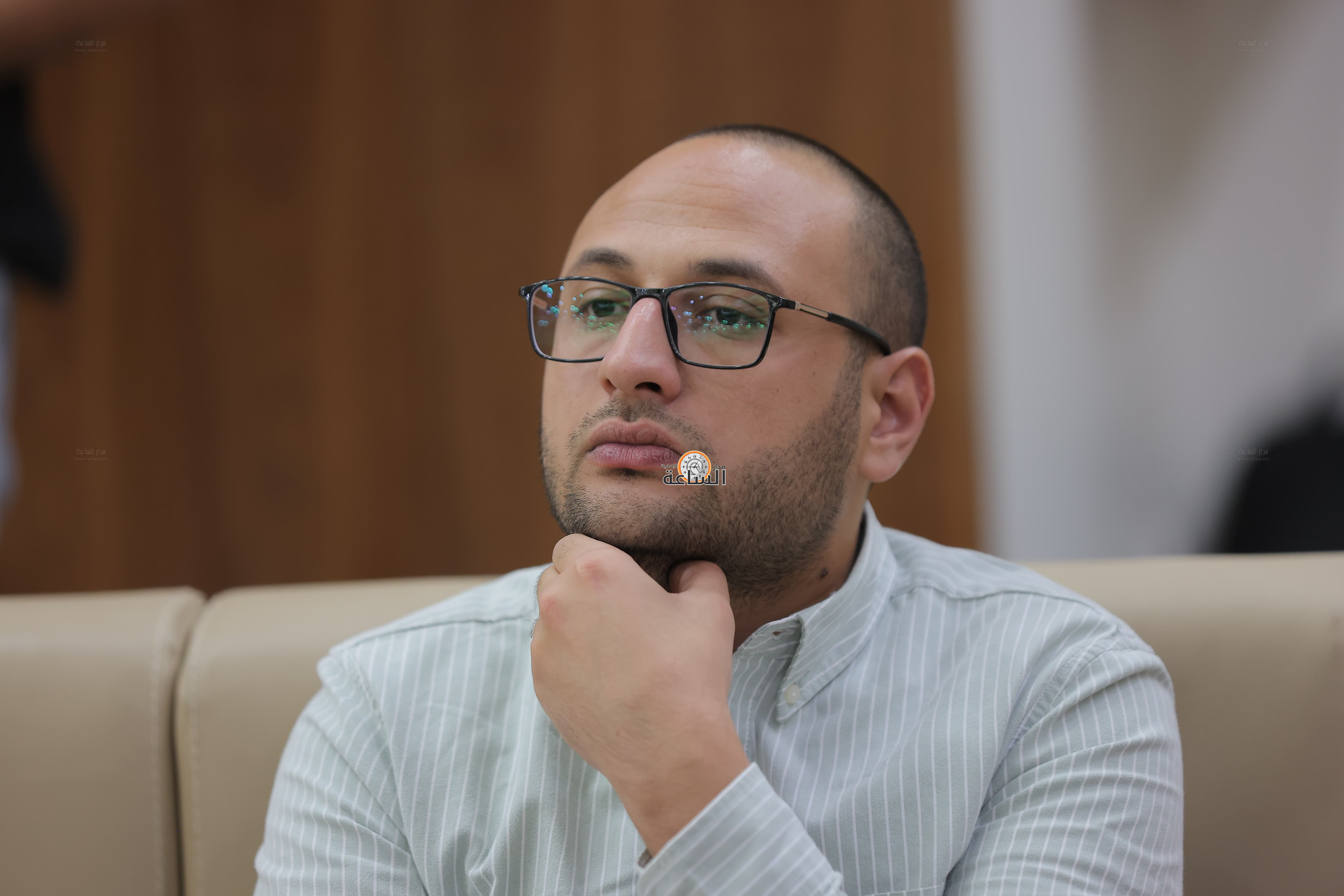 Madar Al-Saa Images 0.7358817664289261