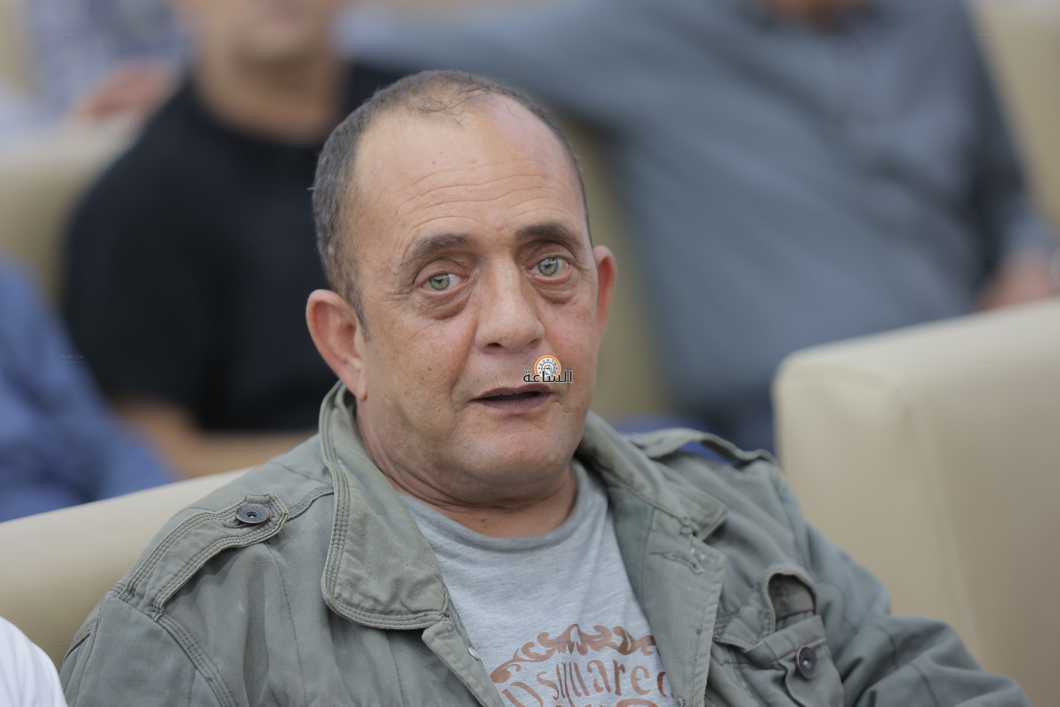 Madar Al-Saa Images 0.7235082494540246