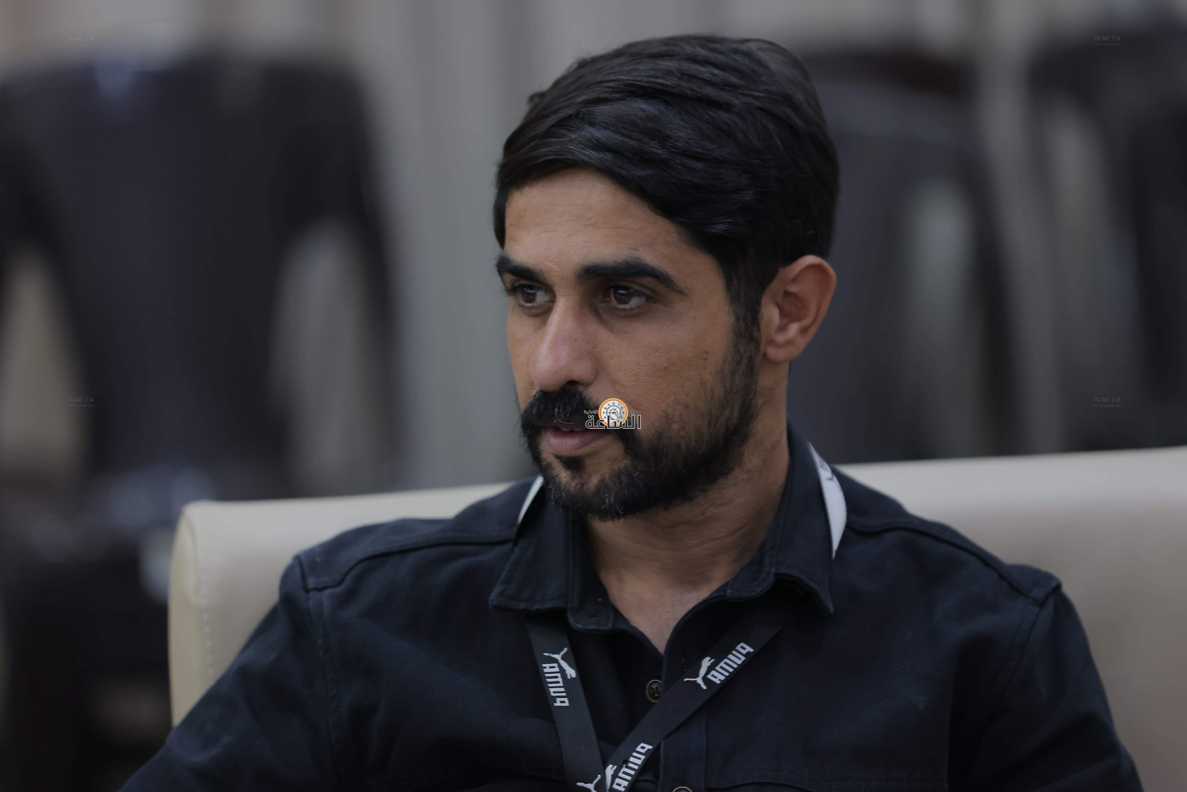 Madar Al-Saa Images 0.914262594104079