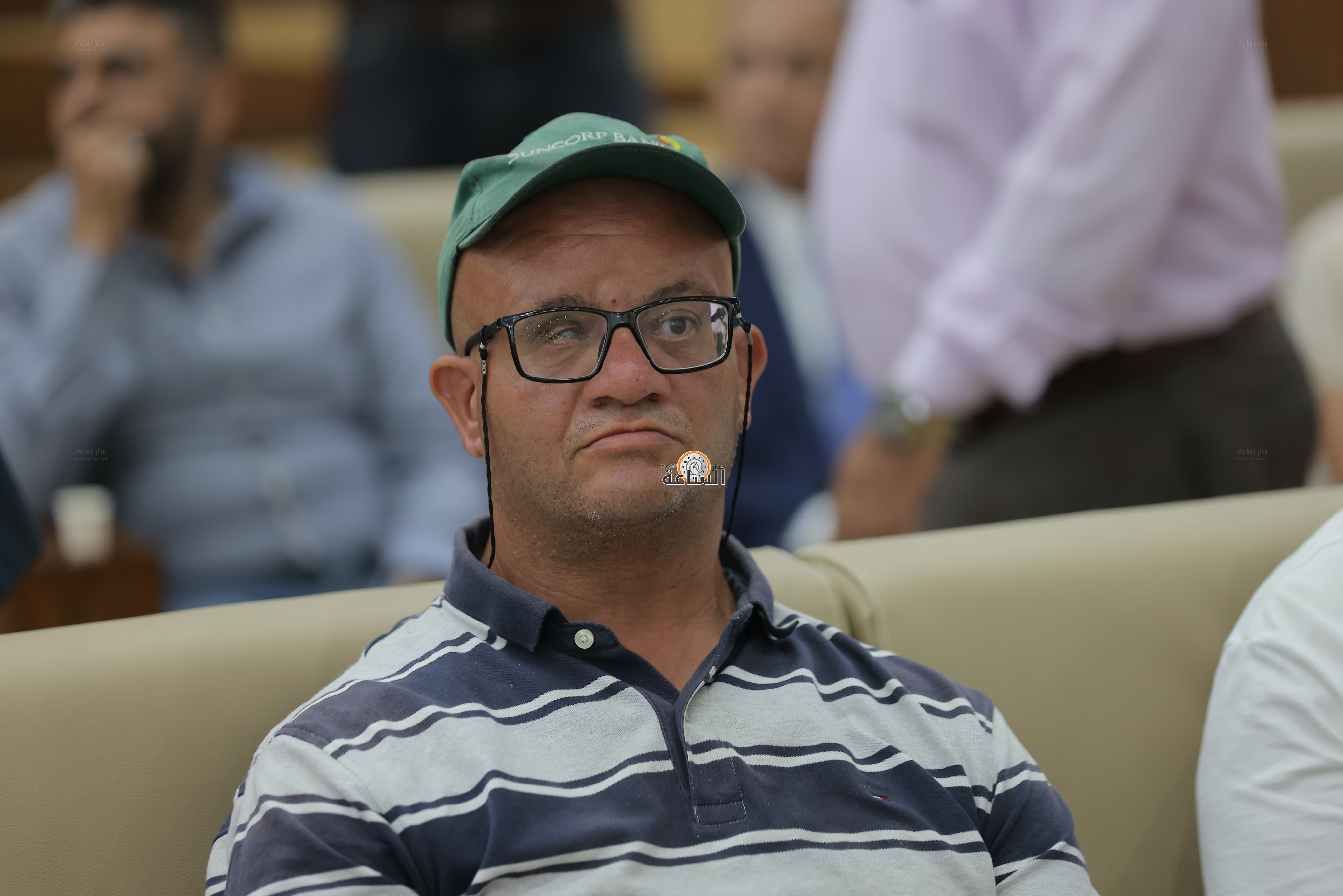 Madar Al-Saa Images 0.8782486993645049