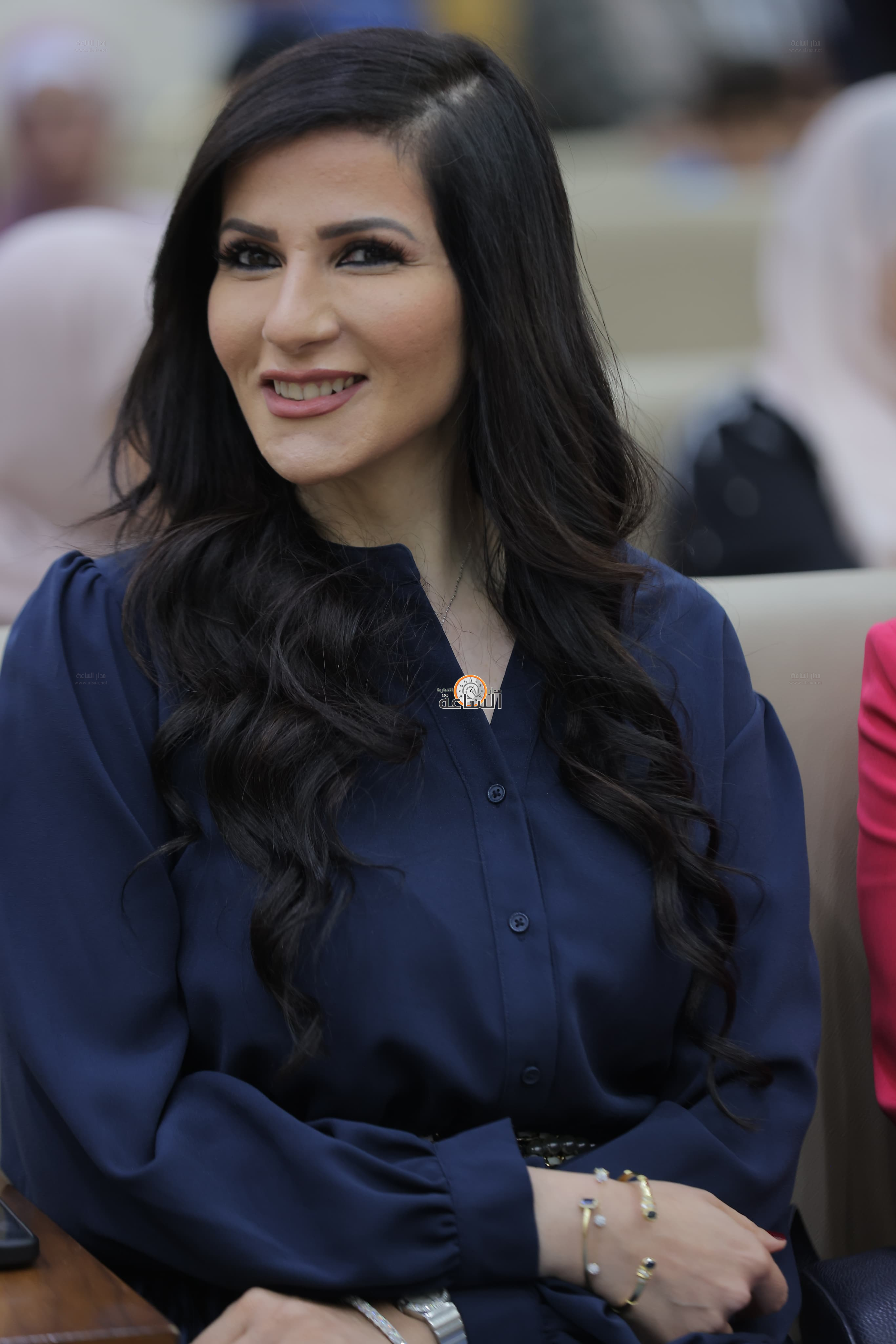 Madar Al-Saa Images 0.5590494673989743