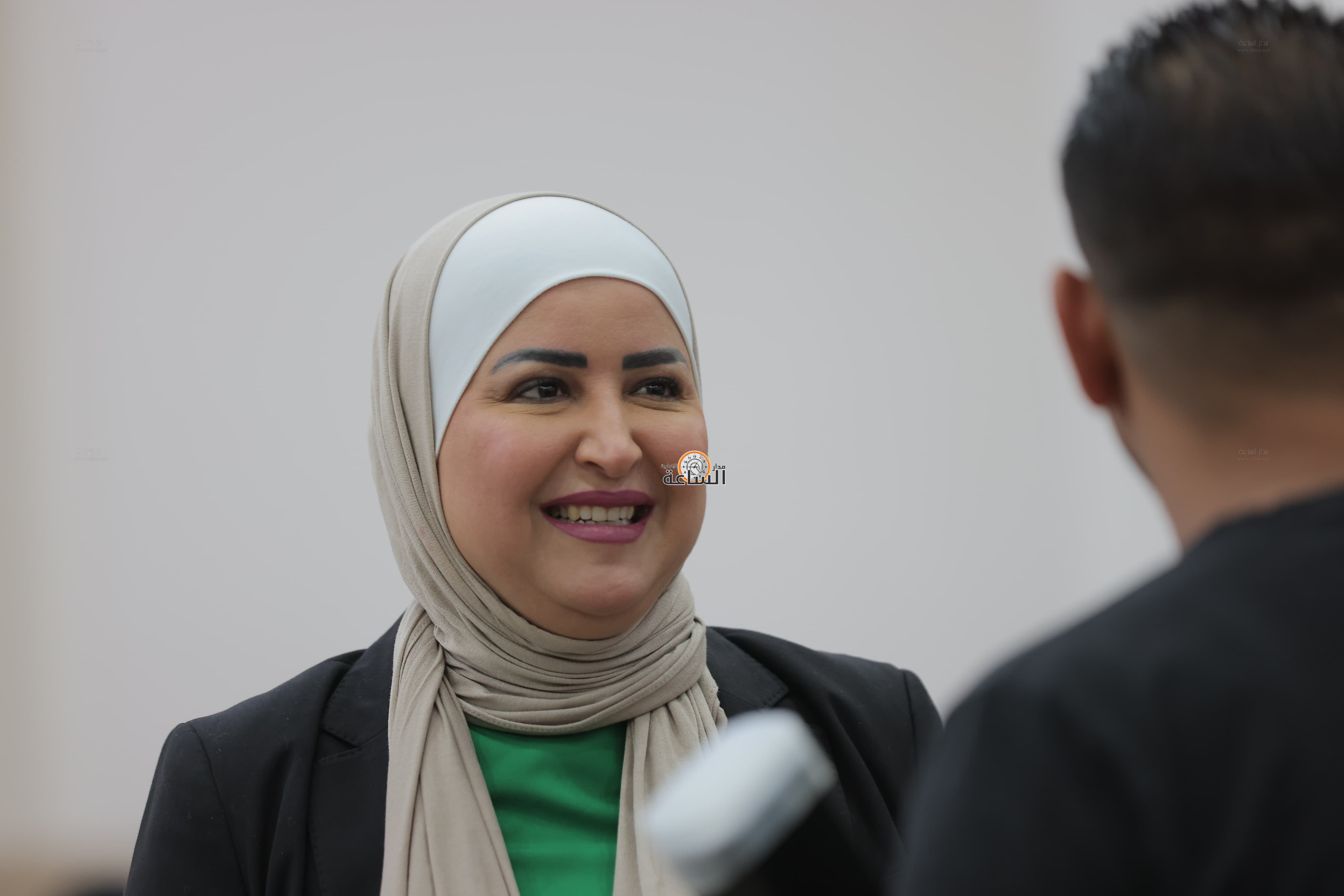 Madar Al-Saa Images 0.7813231876604396