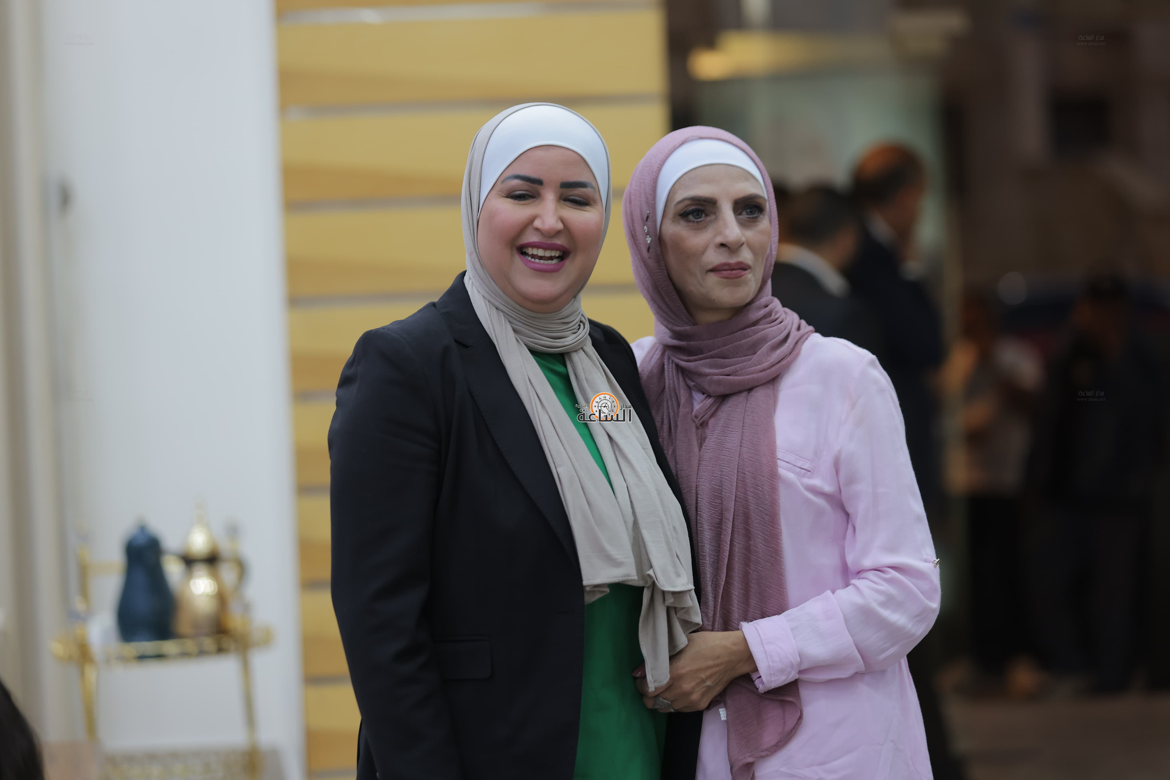 Madar Al-Saa Images 0.44538980289562624