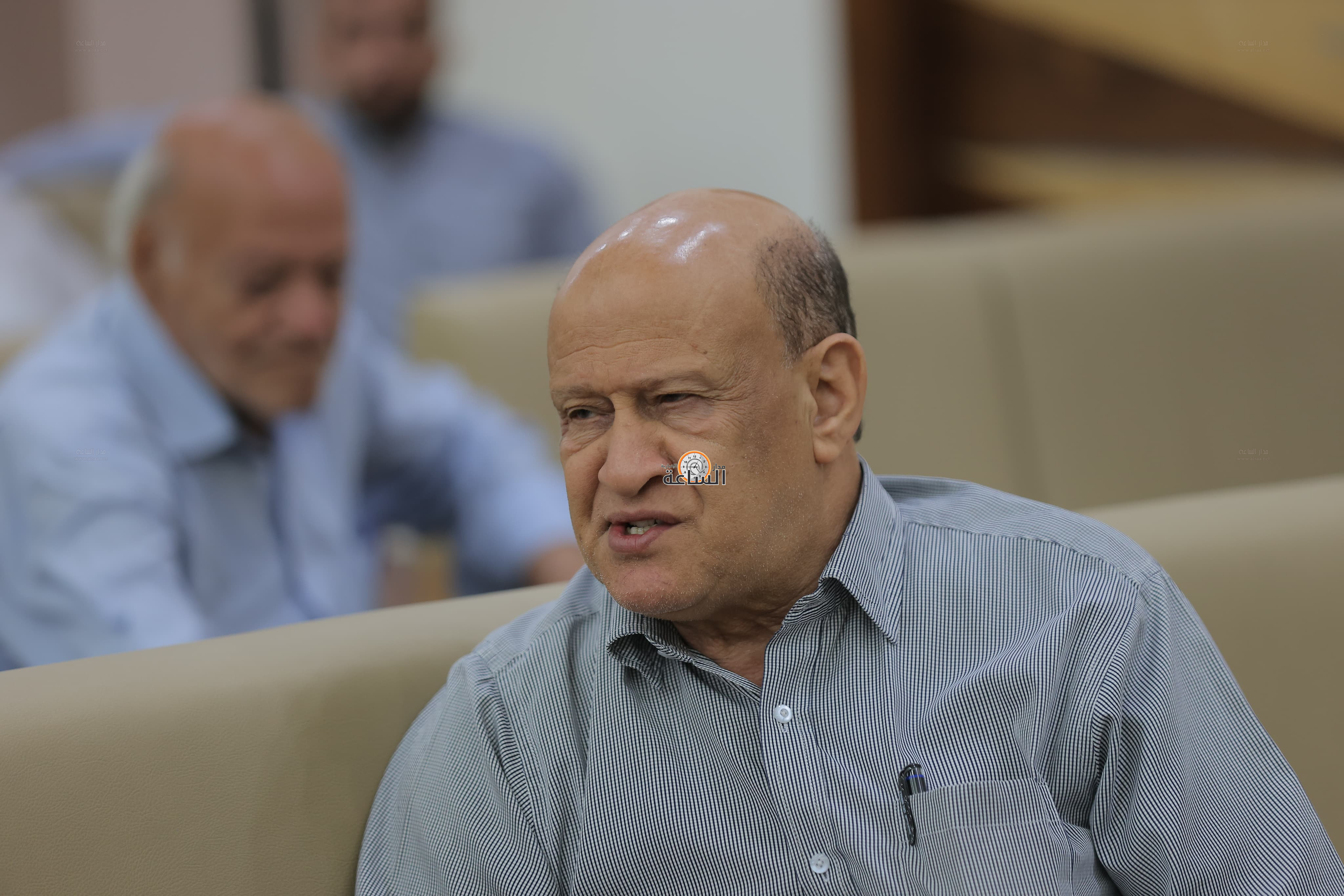 Madar Al-Saa Images 0.5254757083105475