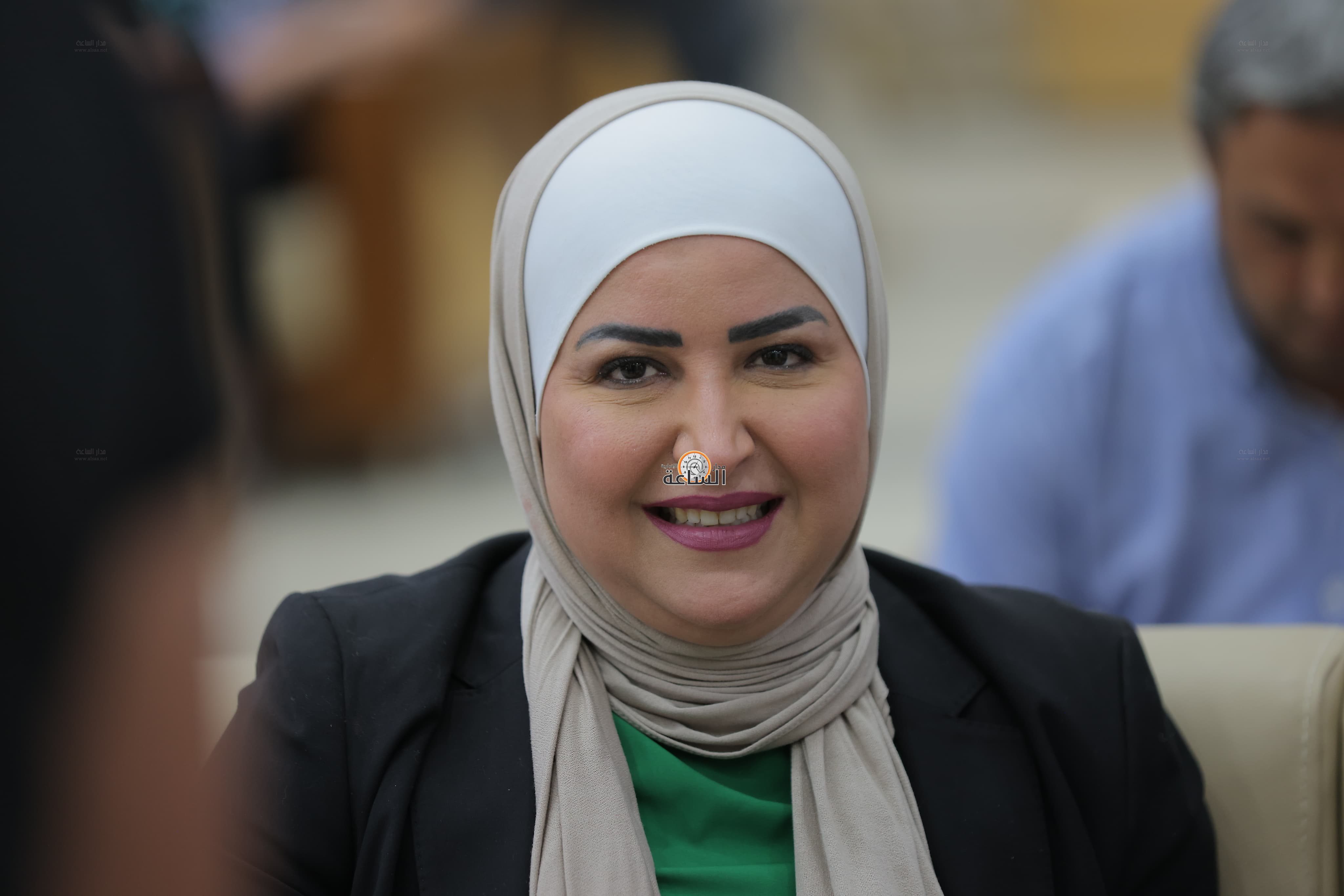 Madar Al-Saa Images 0.523267261157697