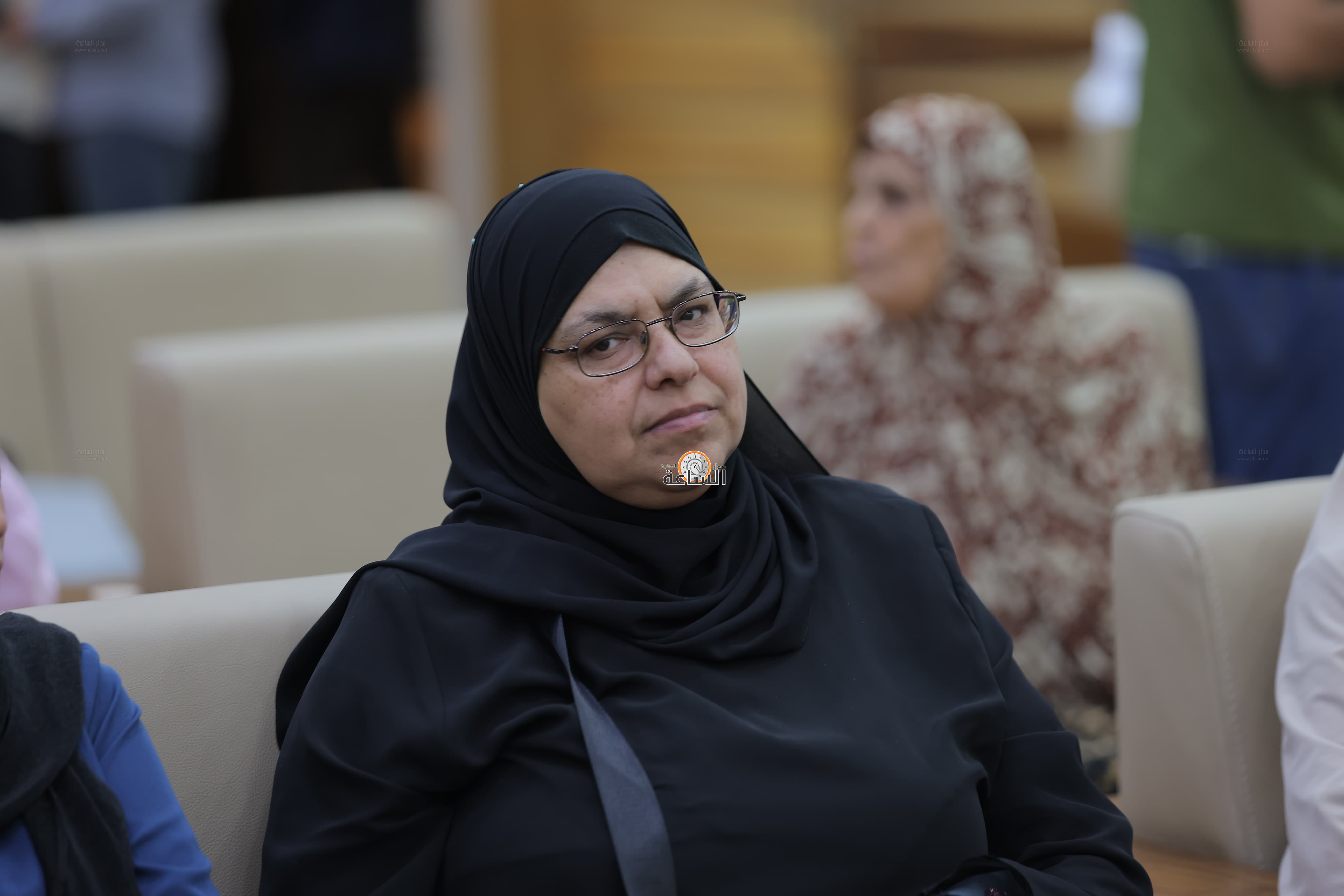 Madar Al-Saa Images 0.34255329694198355