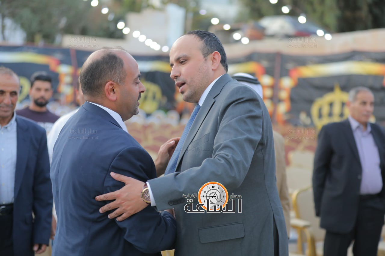 Madar Al-Saa Images 0.11875028169846602