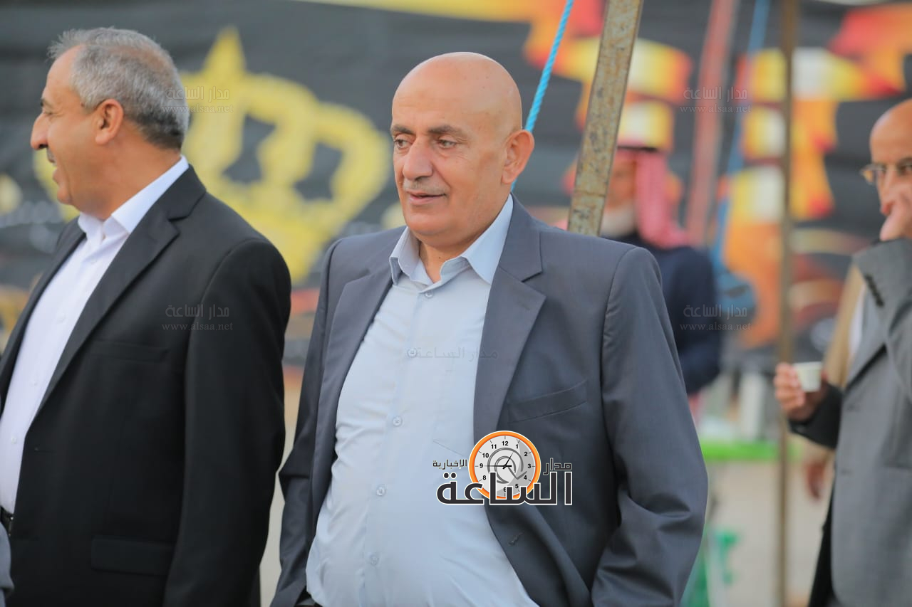 Madar Al-Saa Images 0.5260556944793908