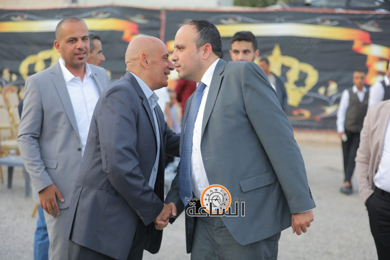 Madar Al-Saa Images 0.9768931098319806