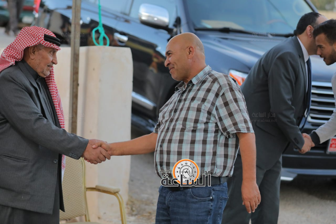 Madar Al-Saa Images 0.177703867199962