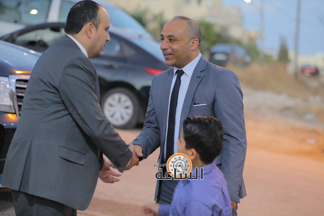 Madar Al-Saa Images 0.5014745809640795