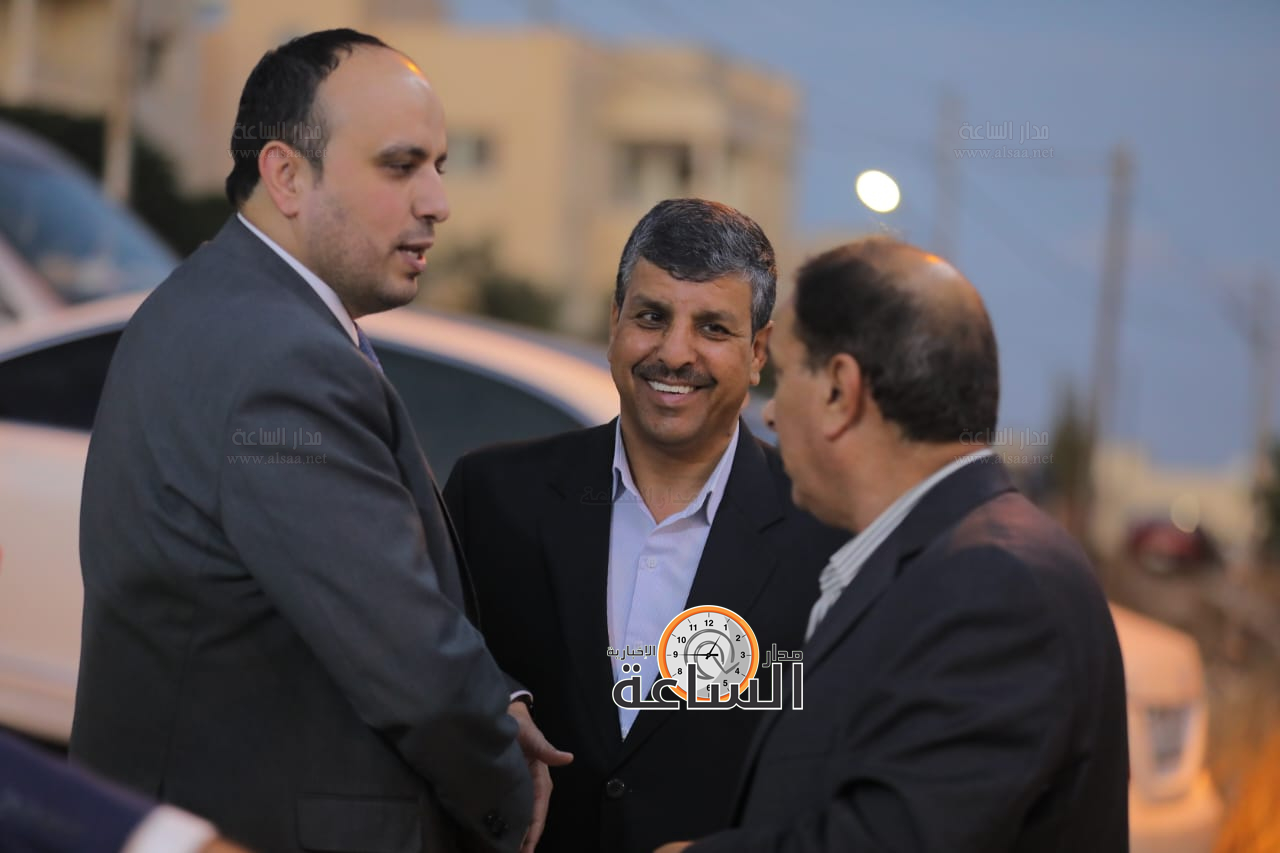 Madar Al-Saa Images 0.775875919180324