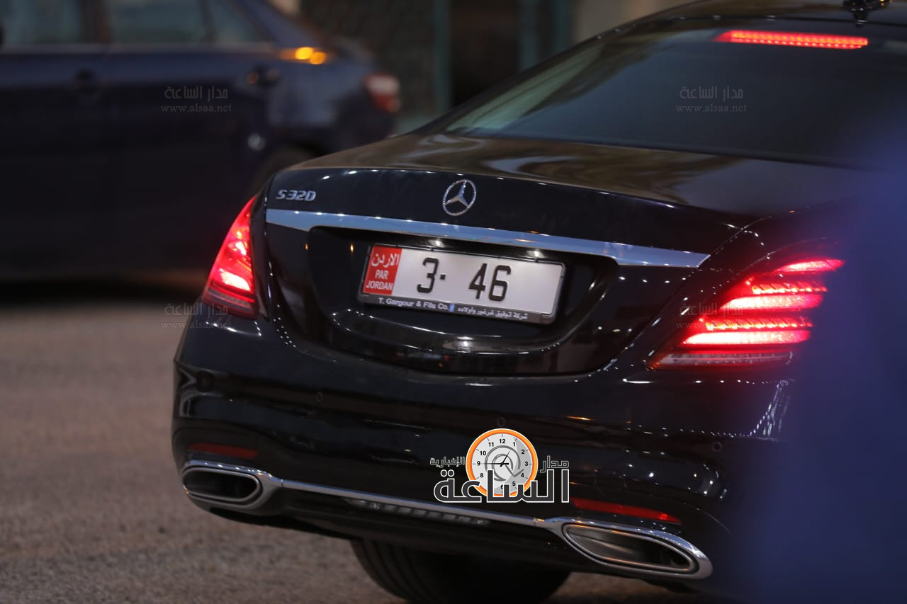 Madar Al-Saa Images 0.47319533295732197