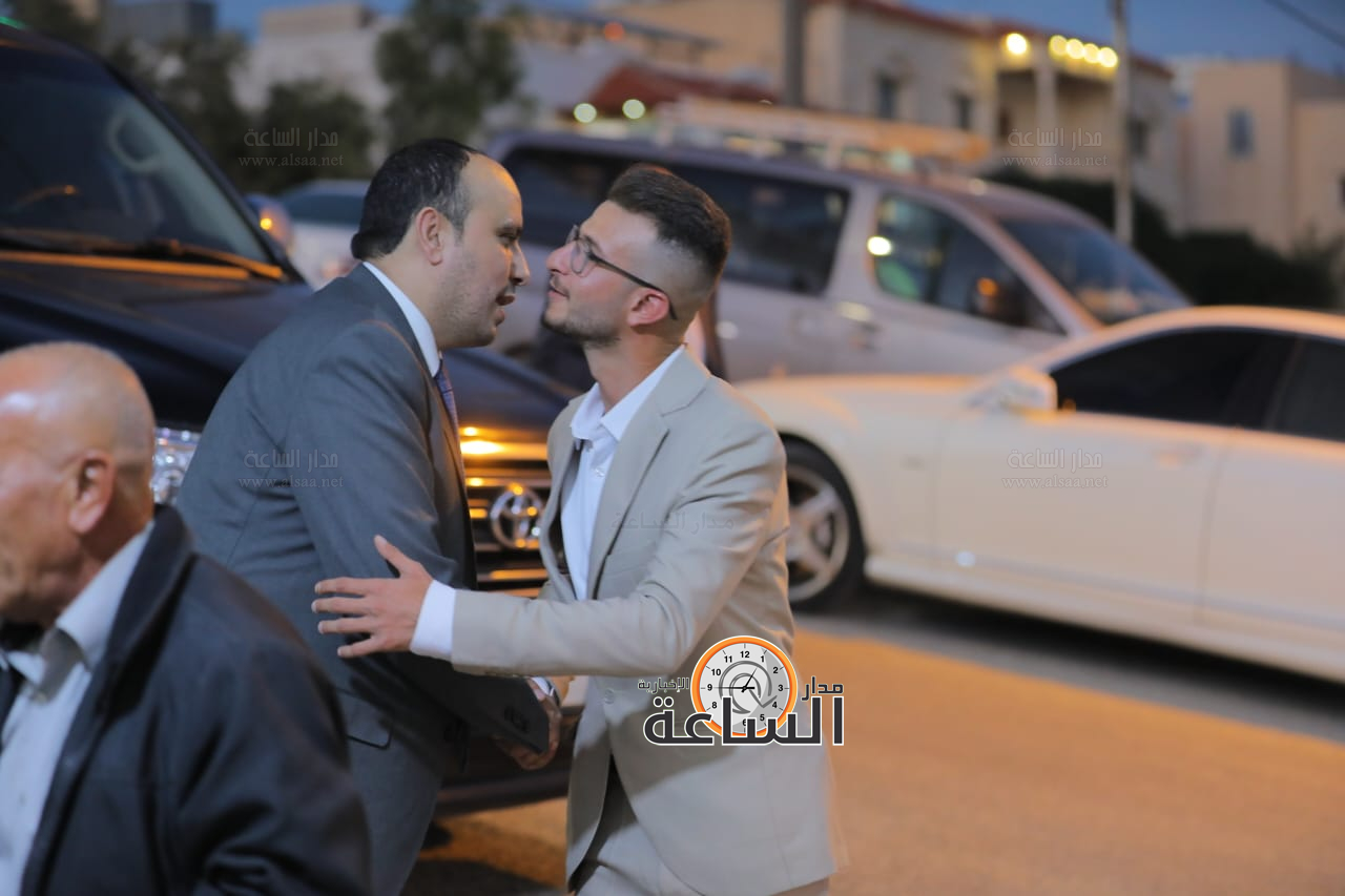 Madar Al-Saa Images 0.20280336804805565