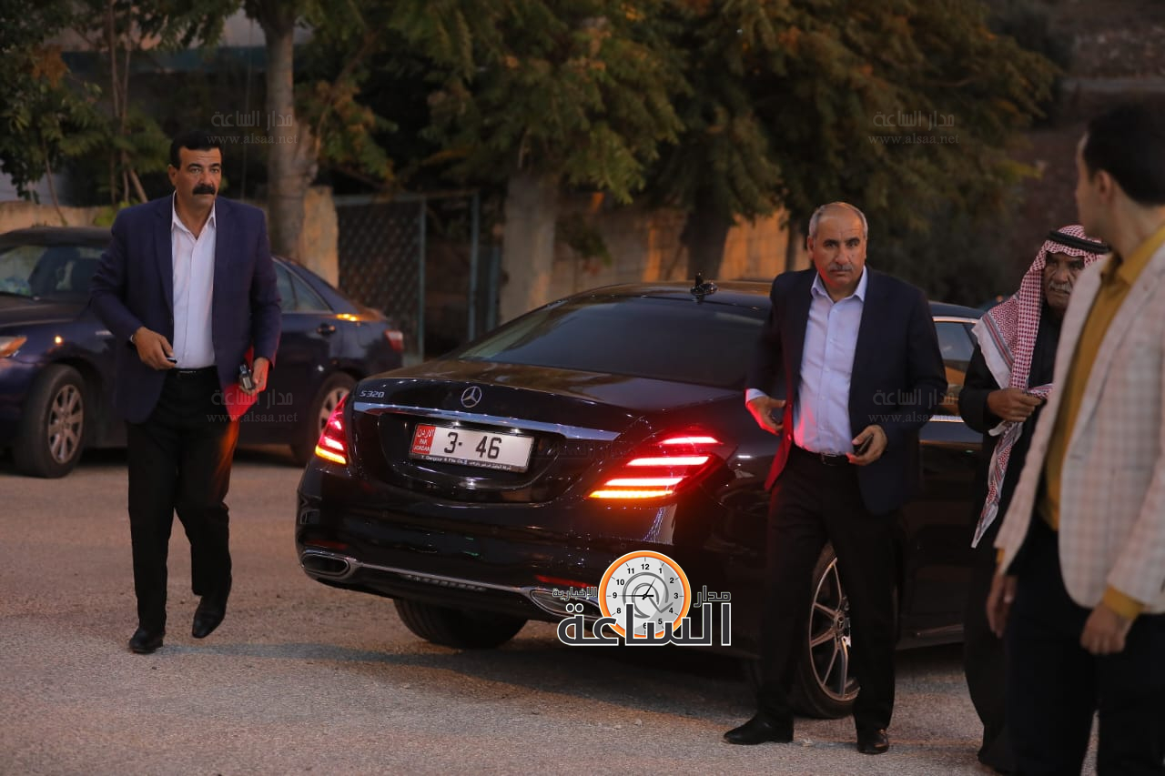 Madar Al-Saa Images 0.47527271778233326