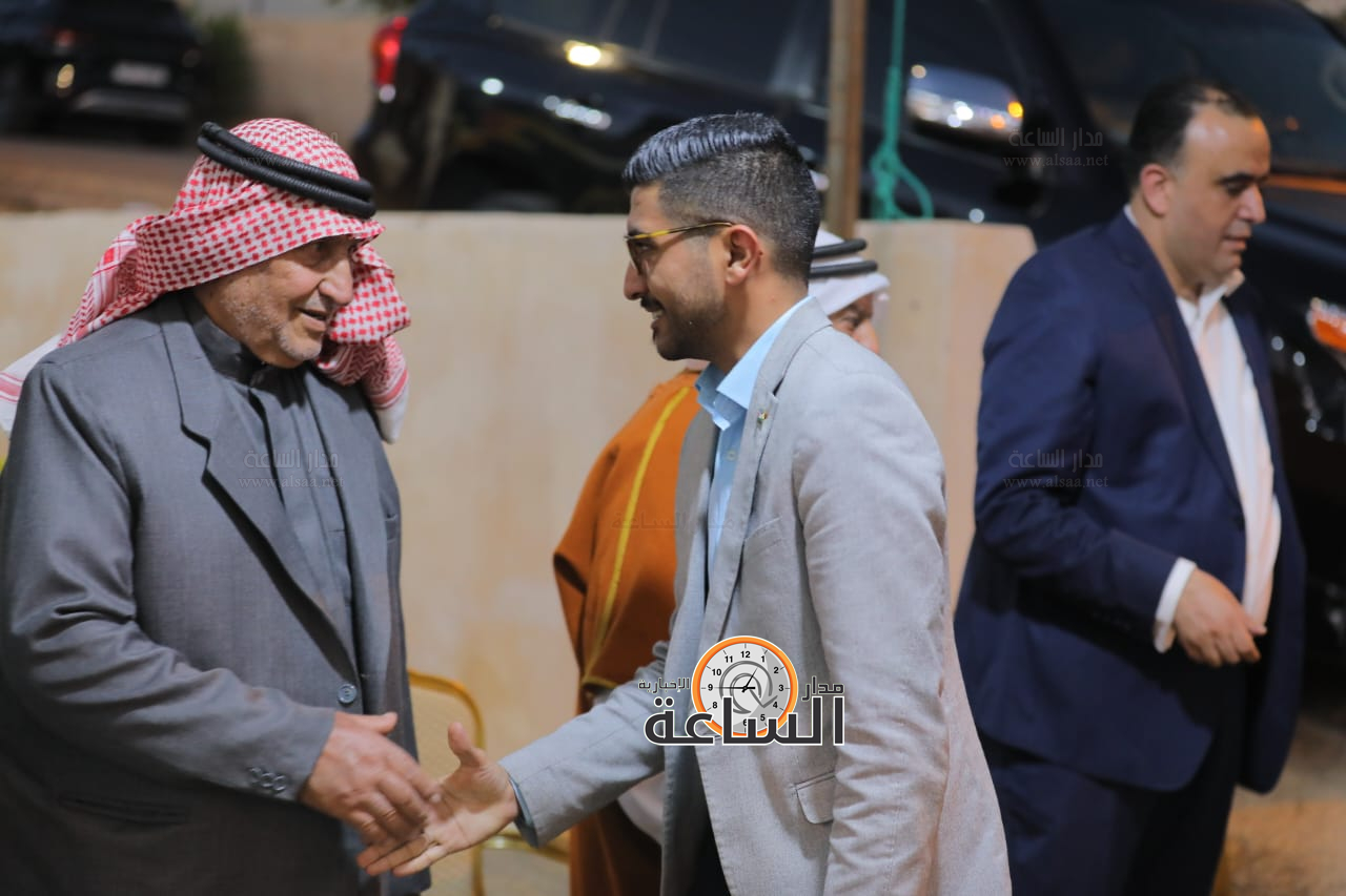 Madar Al-Saa Images 0.5976716990299582