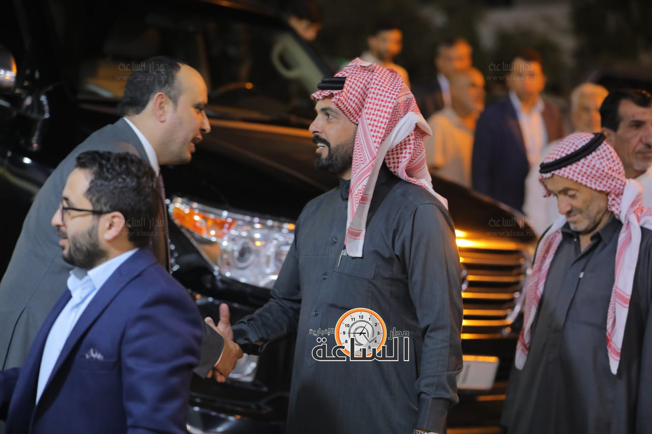 Madar Al-Saa Images 0.7640689937981342