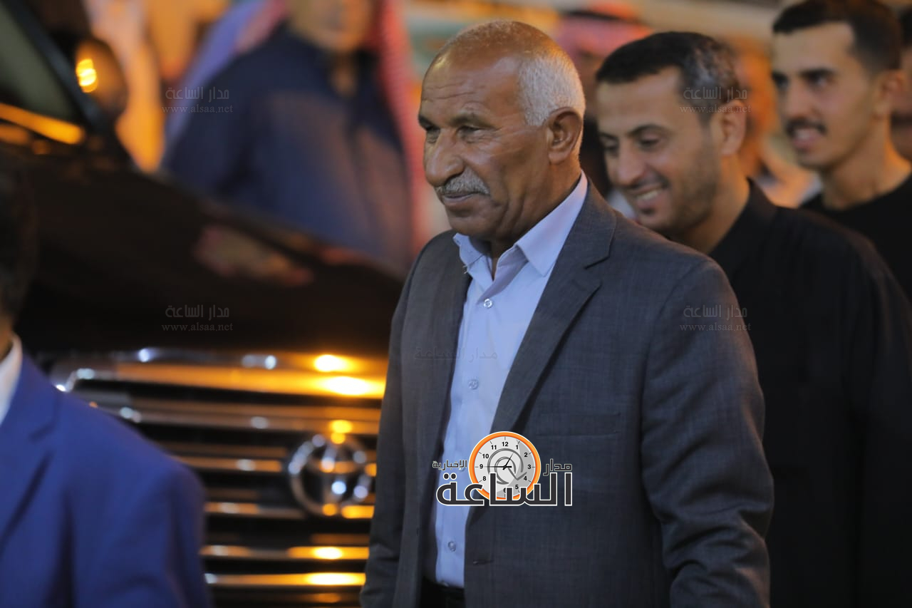 Madar Al-Saa Images 0.17655919972777512