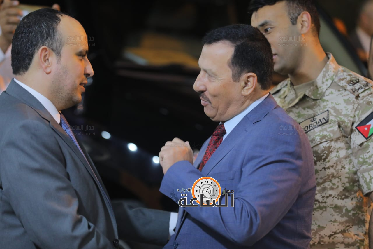 Madar Al-Saa Images 0.7796853395912959