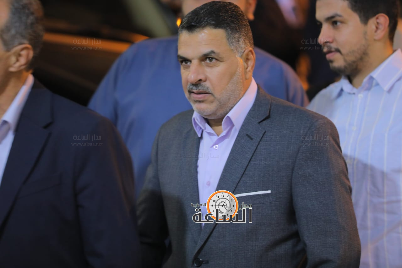 Madar Al-Saa Images 0.15509584916789798