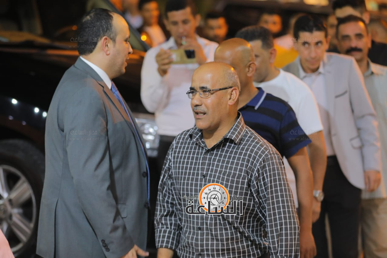 Madar Al-Saa Images 0.9051184285387954