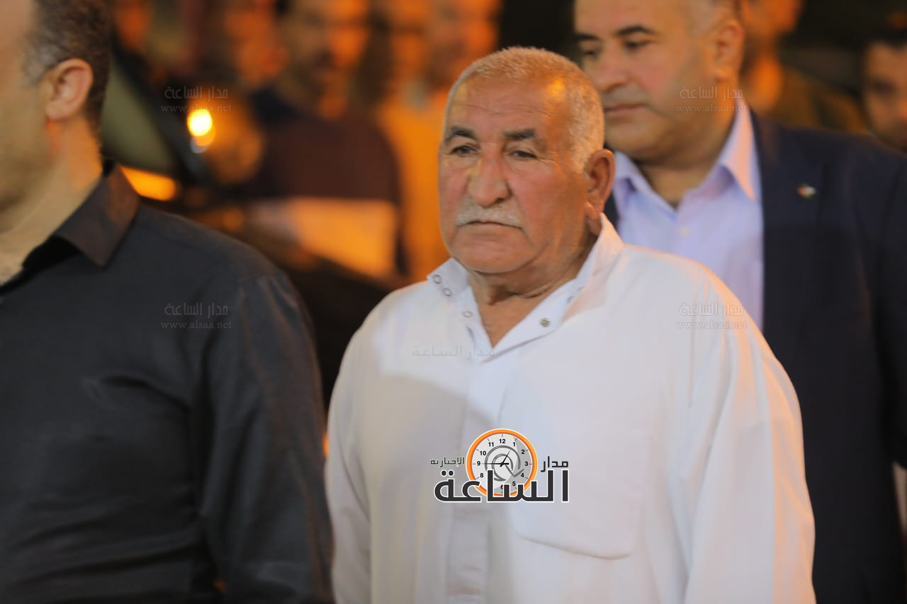 Madar Al-Saa Images 0.6314023875386694