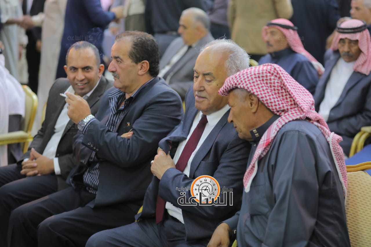 Madar Al-Saa Images 0.9034373900224022