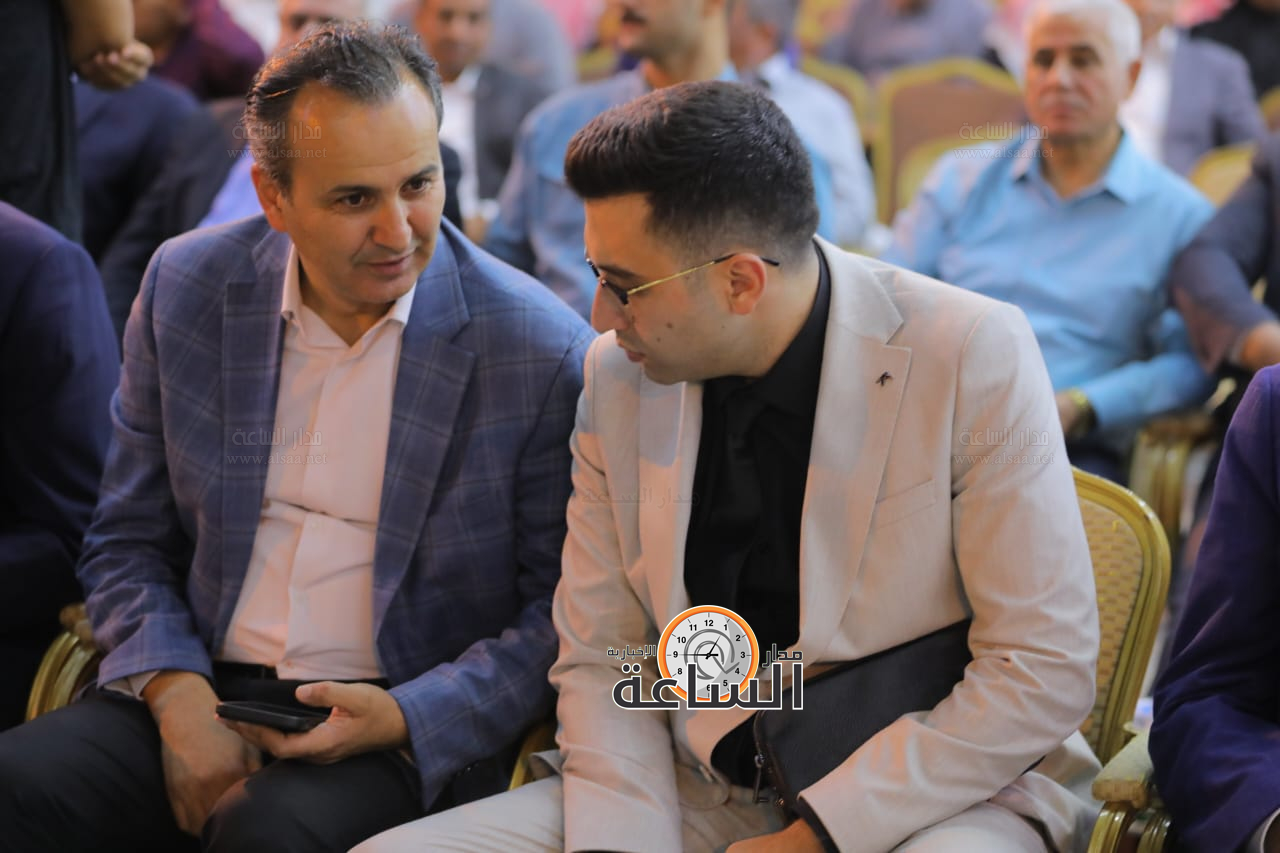 Madar Al-Saa Images 0.03436277556398504