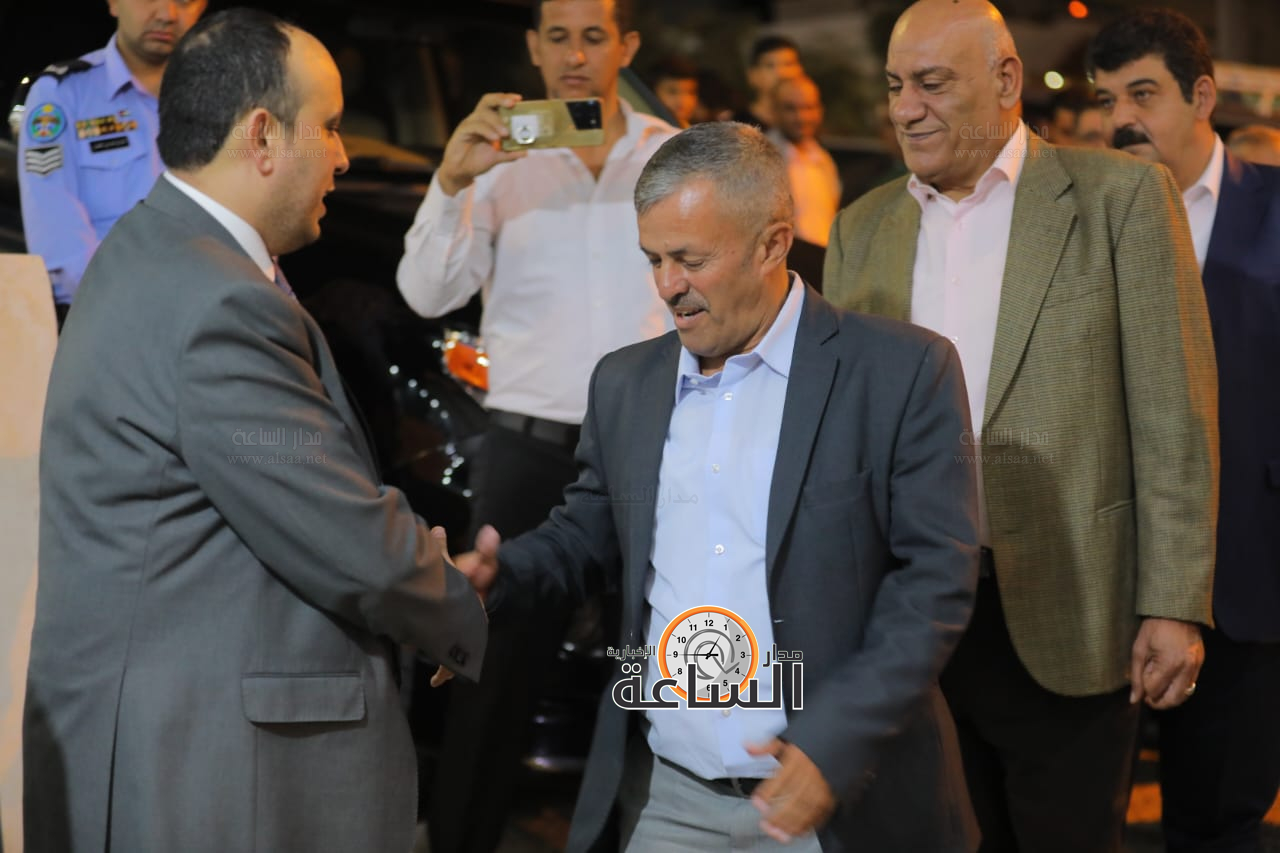 Madar Al-Saa Images 0.07674123488013374