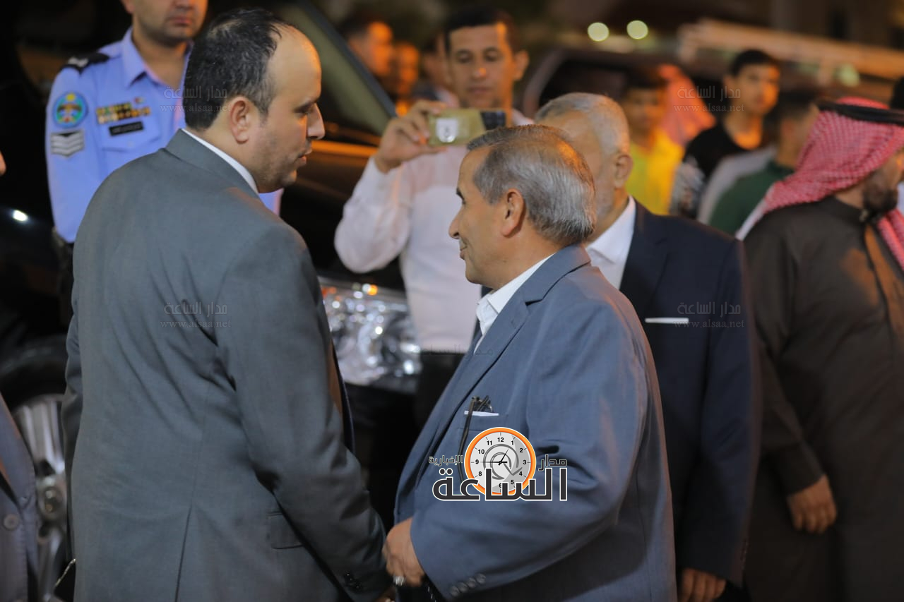 Madar Al-Saa Images 0.7472832101148246