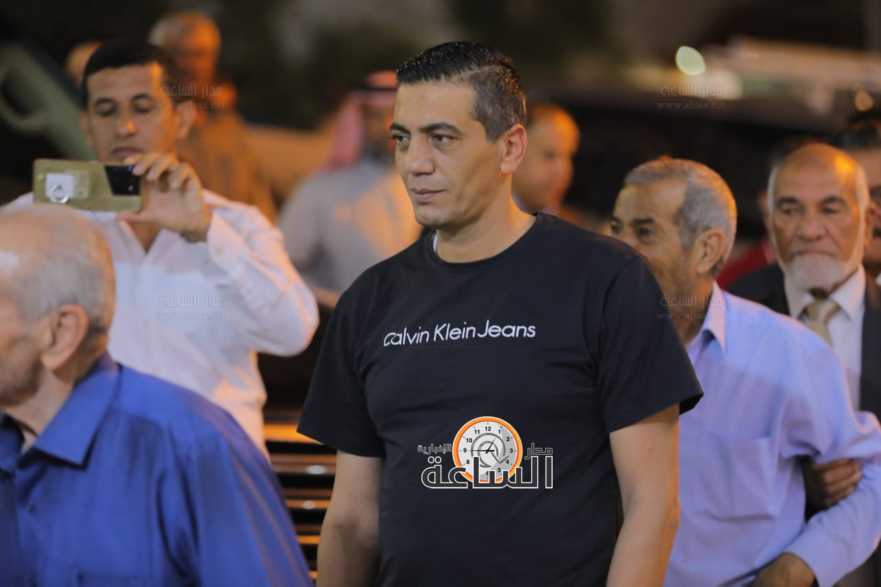 Madar Al-Saa Images 0.5681441466575781