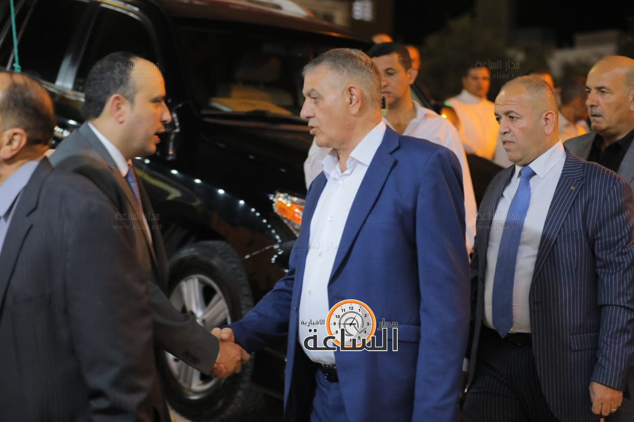 Madar Al-Saa Images 0.5875913468847784