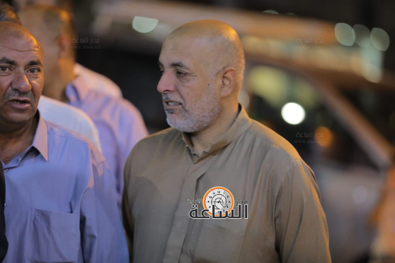 Madar Al-Saa Images 0.9395576846585534