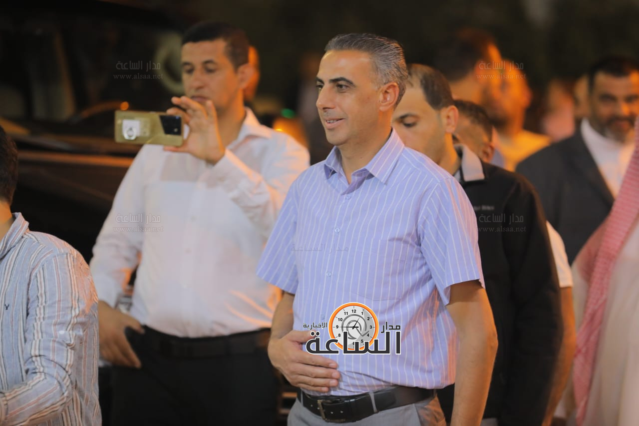 Madar Al-Saa Images 0.2231035222577471