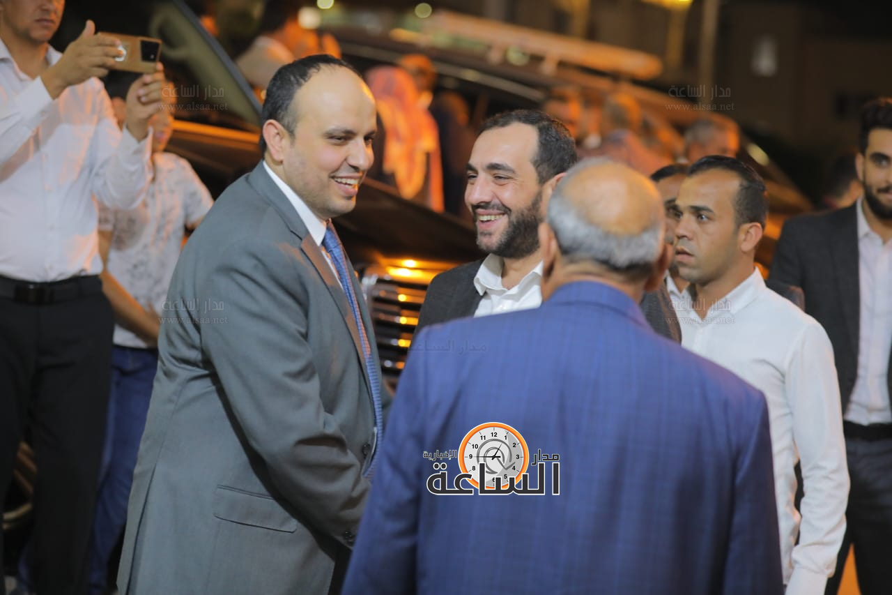 Madar Al-Saa Images 0.5899700094627944